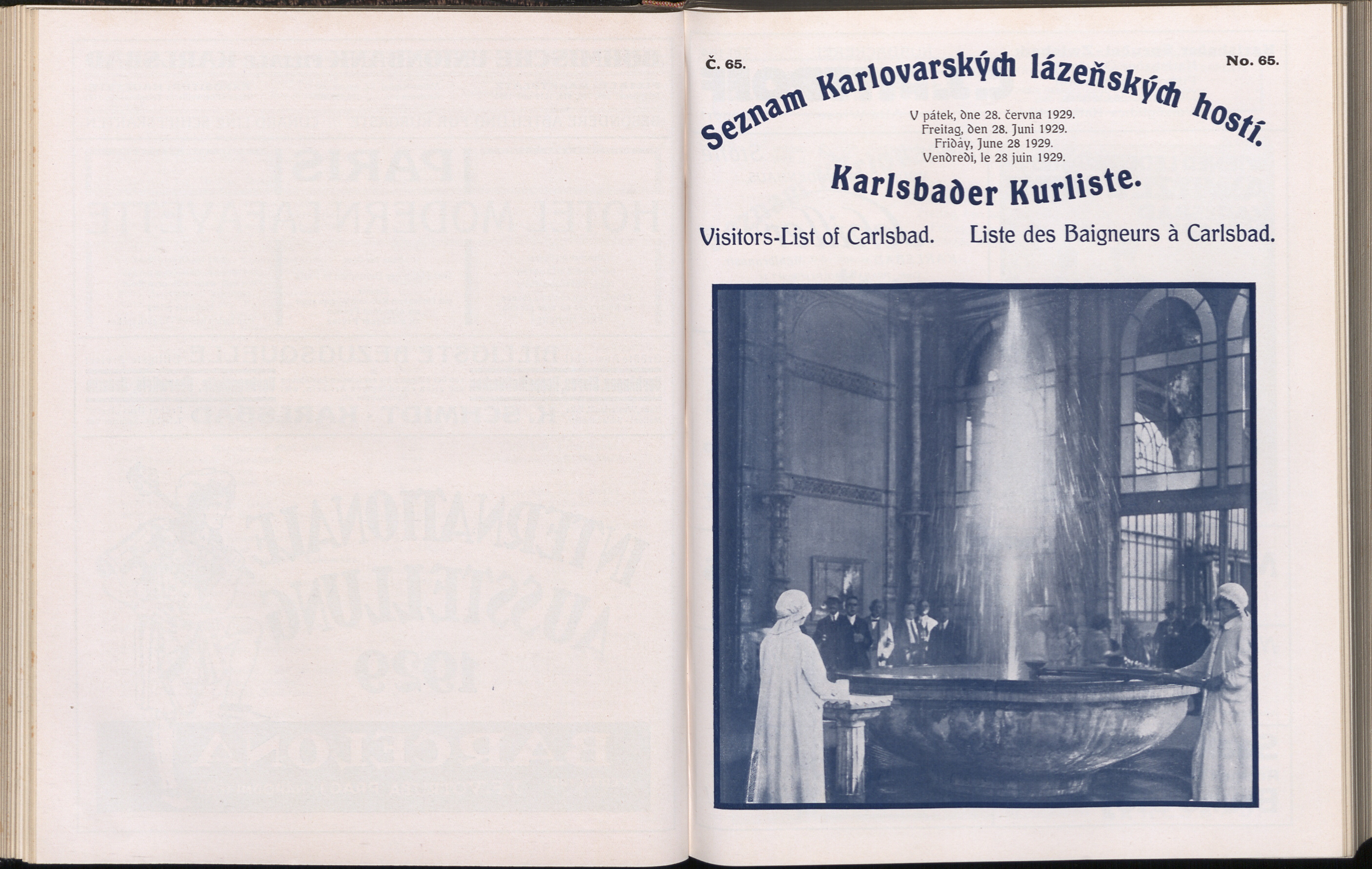 134. soap-kv_knihovna_karlsbader-kurliste-1929-2_1340