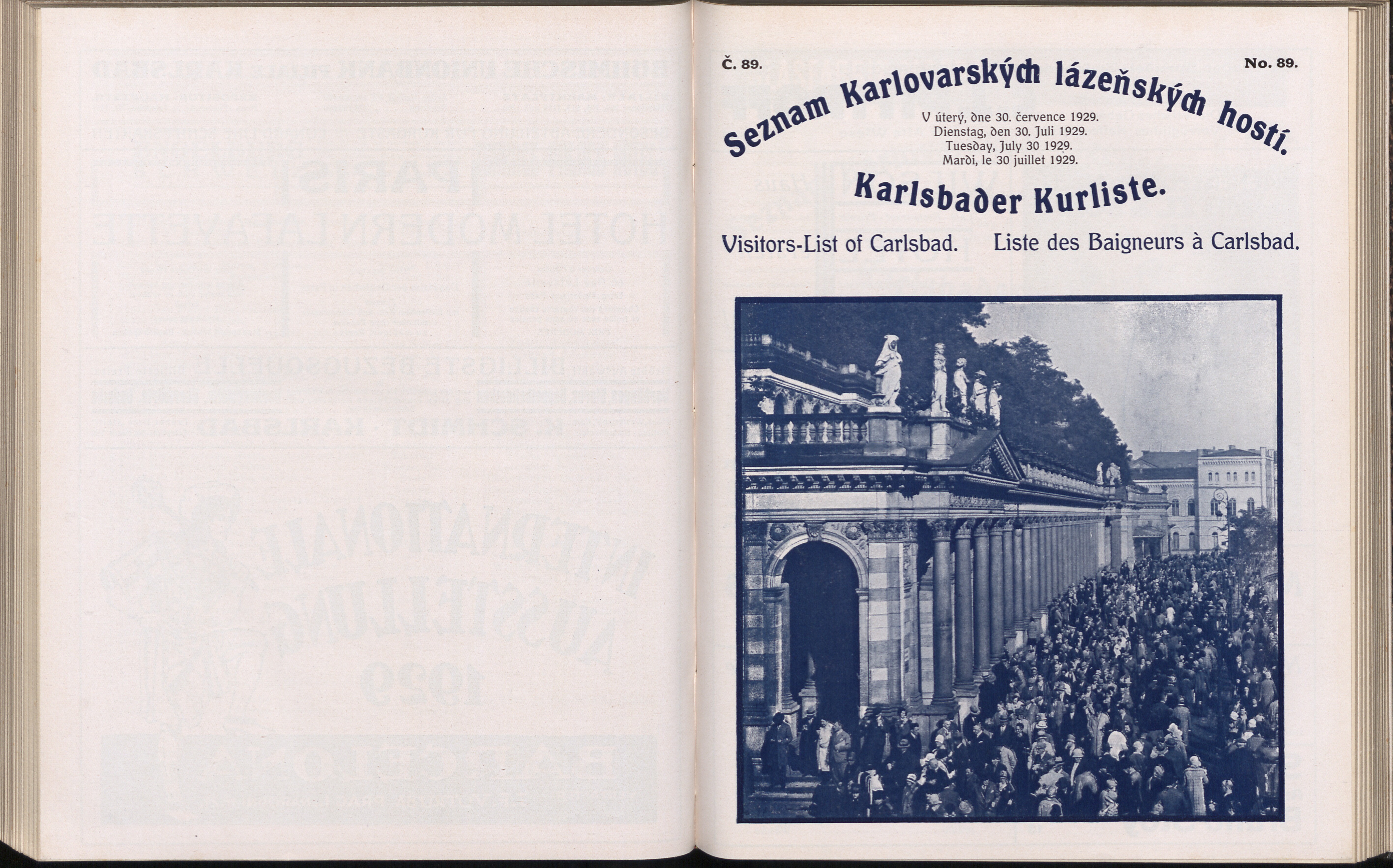 386. soap-kv_knihovna_karlsbader-kurliste-1929-2_3860