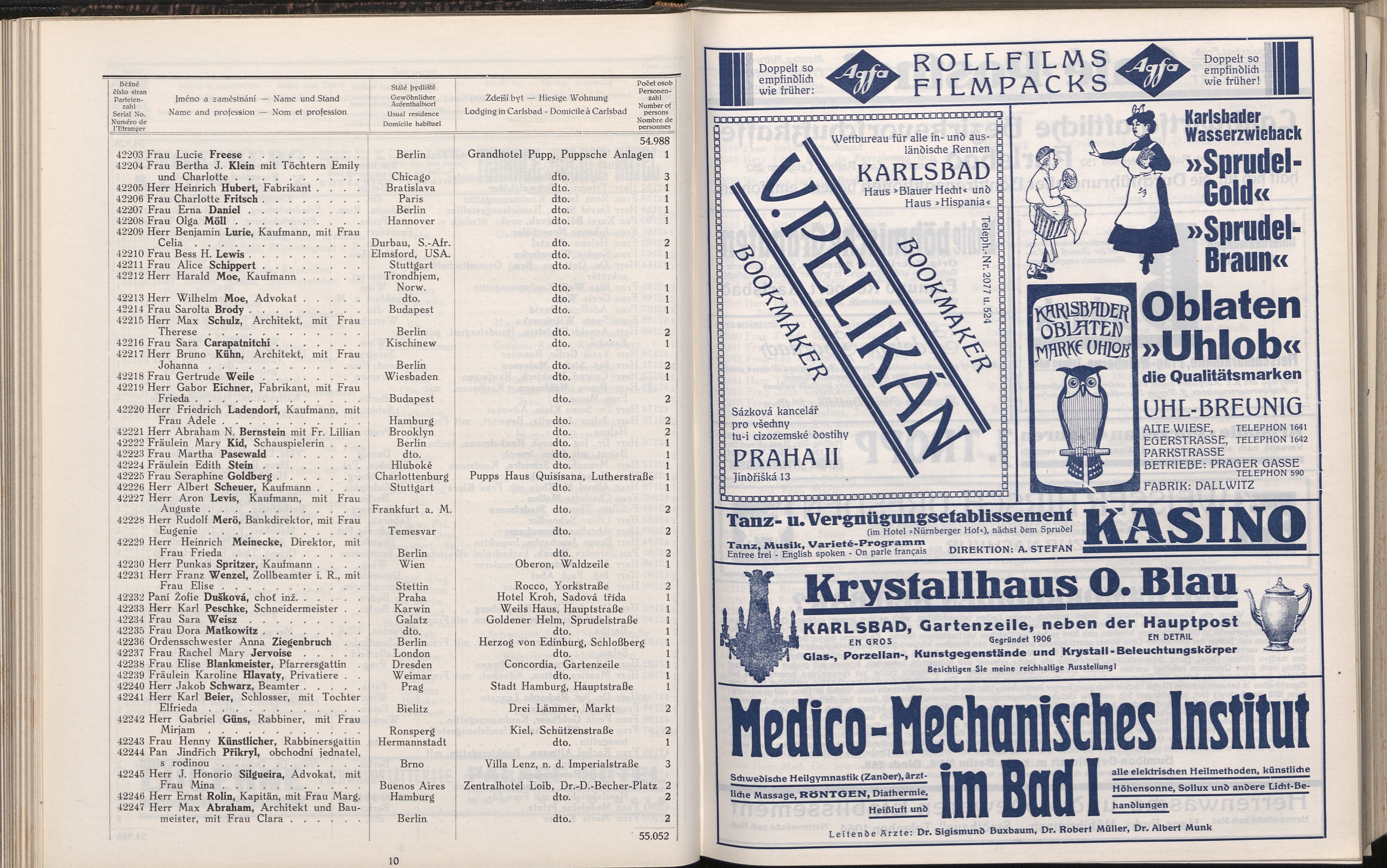 103. soap-kv_knihovna_karlsbader-kurliste-1929-3_1030