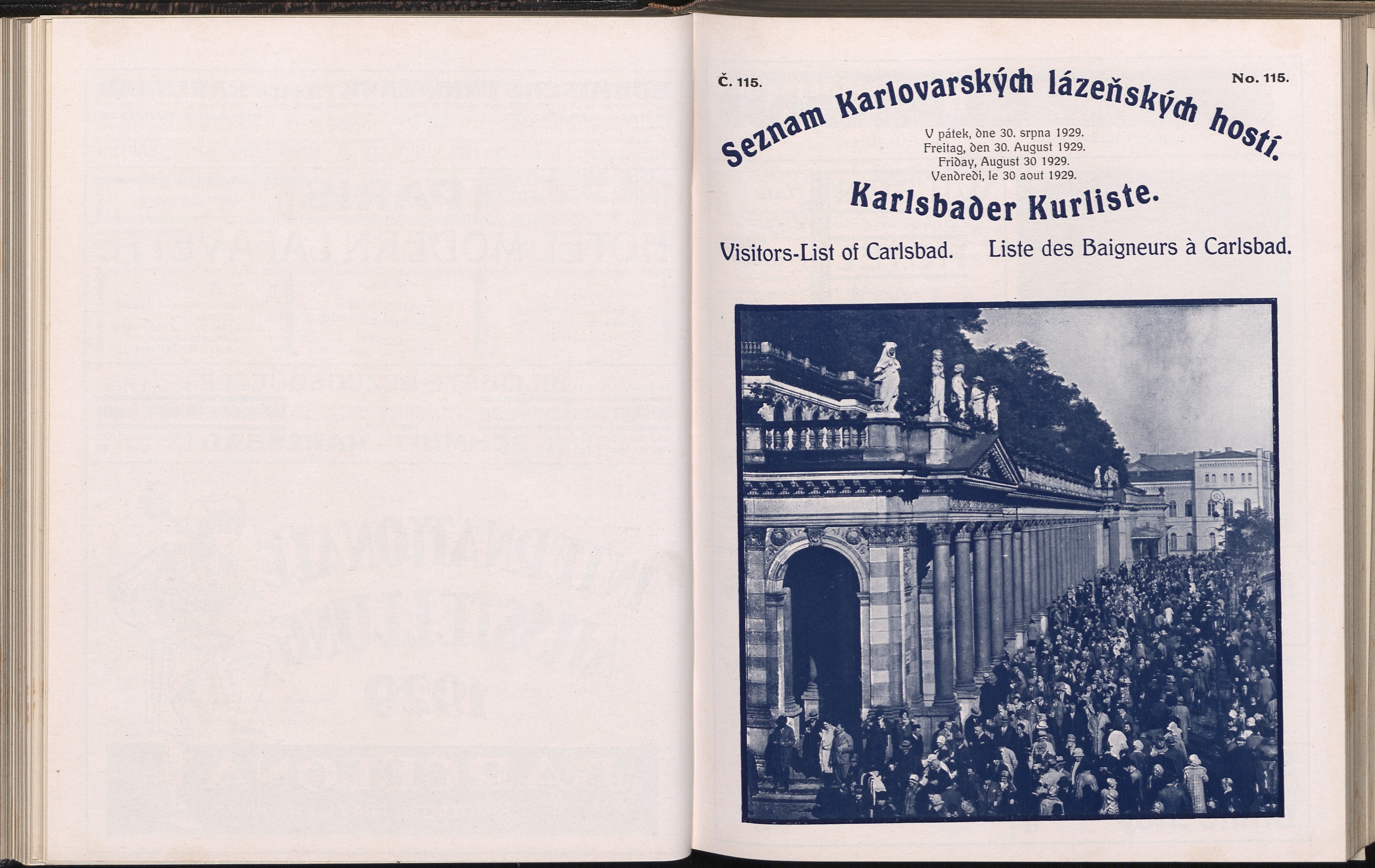 132. soap-kv_knihovna_karlsbader-kurliste-1929-3_1320