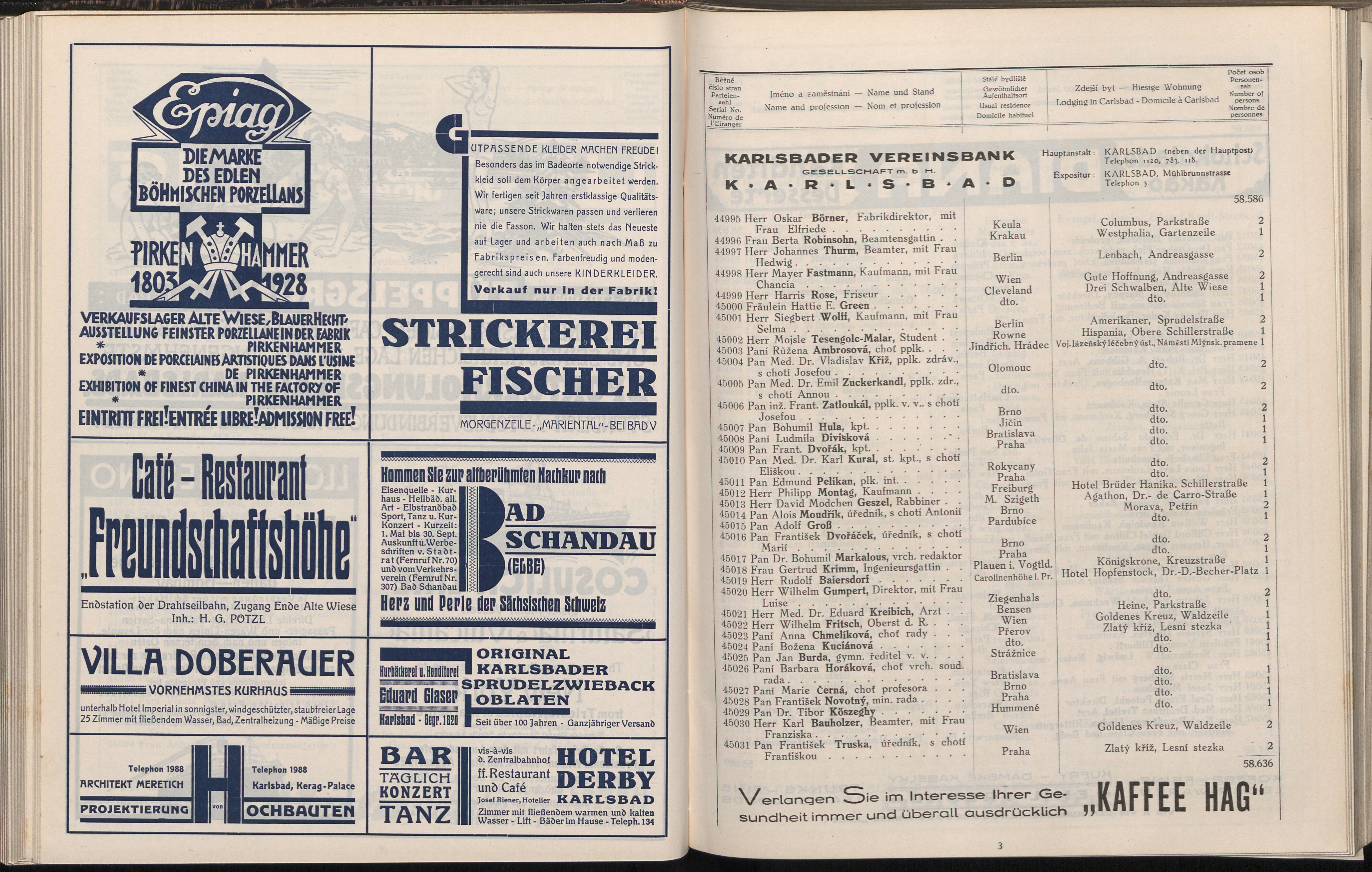 175. soap-kv_knihovna_karlsbader-kurliste-1929-3_1750