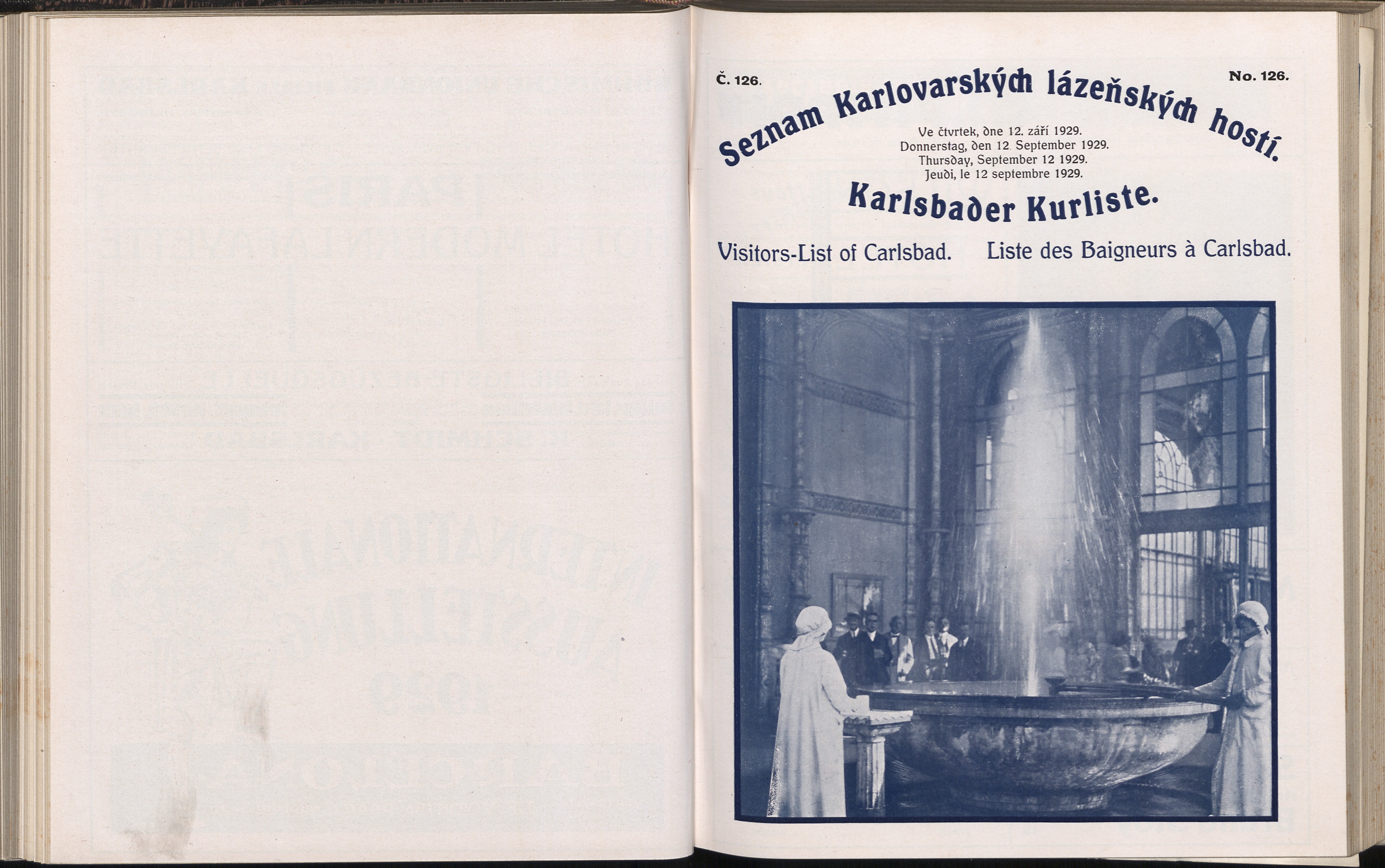220. soap-kv_knihovna_karlsbader-kurliste-1929-3_2200