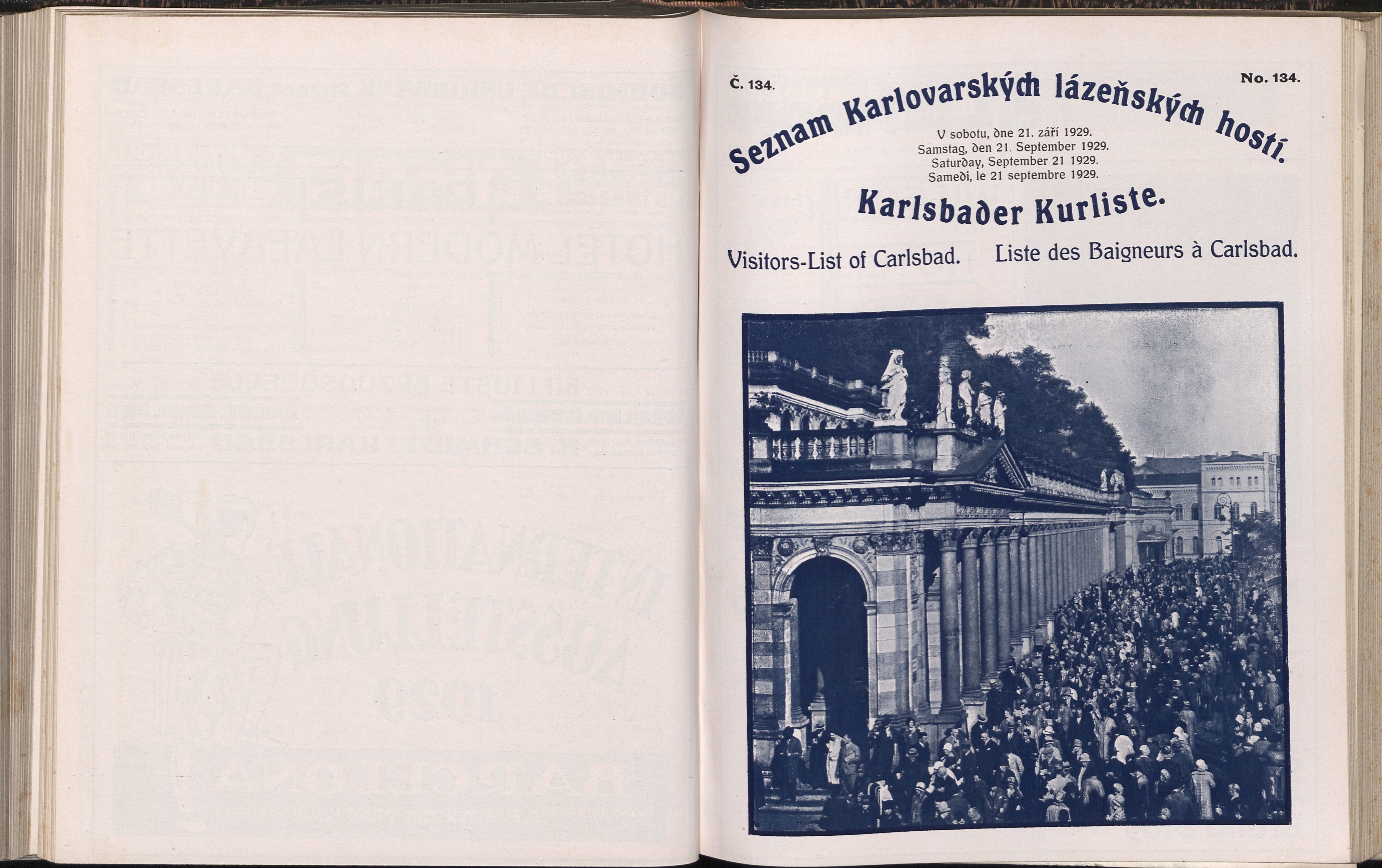 279. soap-kv_knihovna_karlsbader-kurliste-1929-3_2790