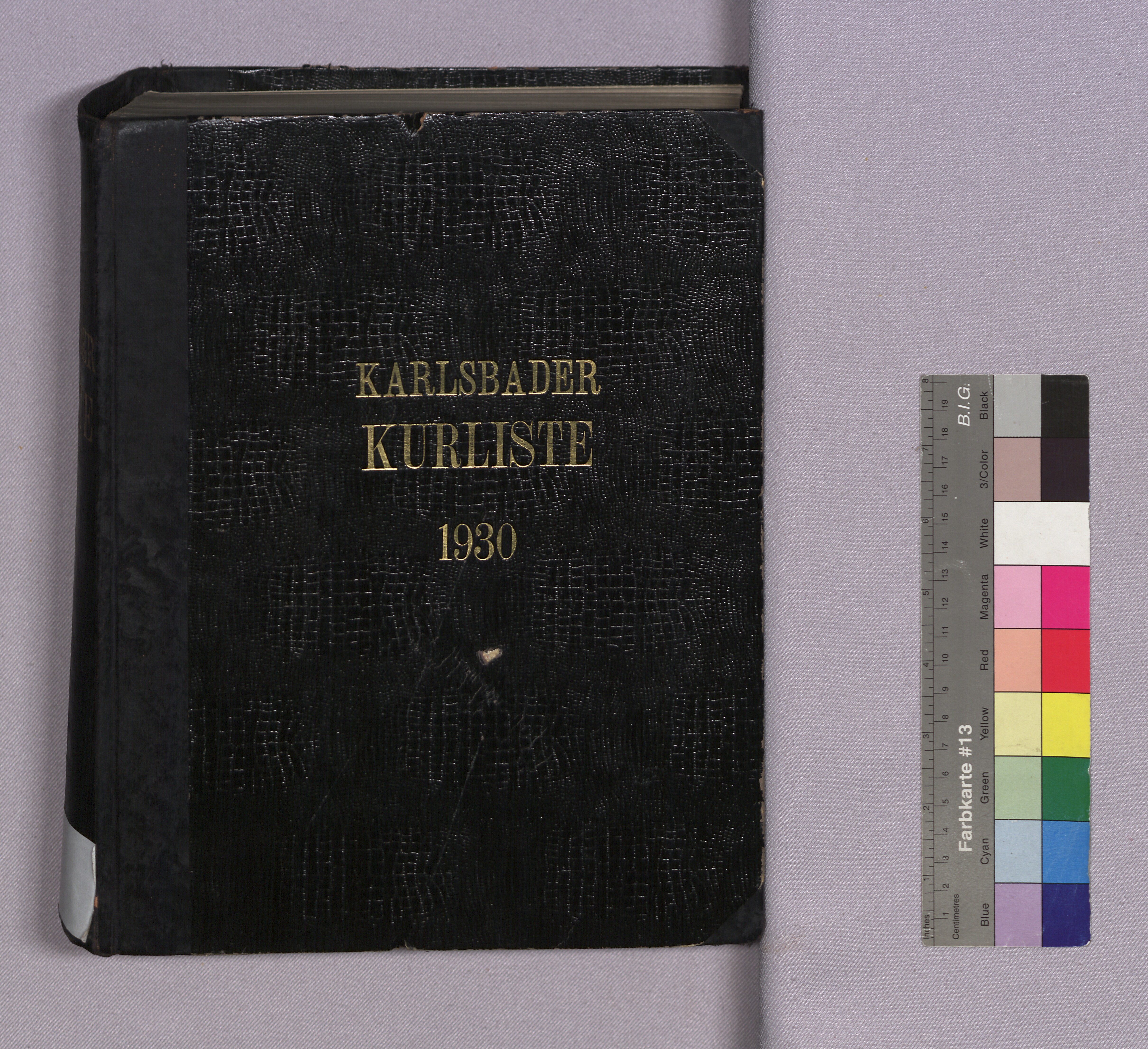 1. soap-kv_knihovna_karlsbader-kurliste-1930_0010