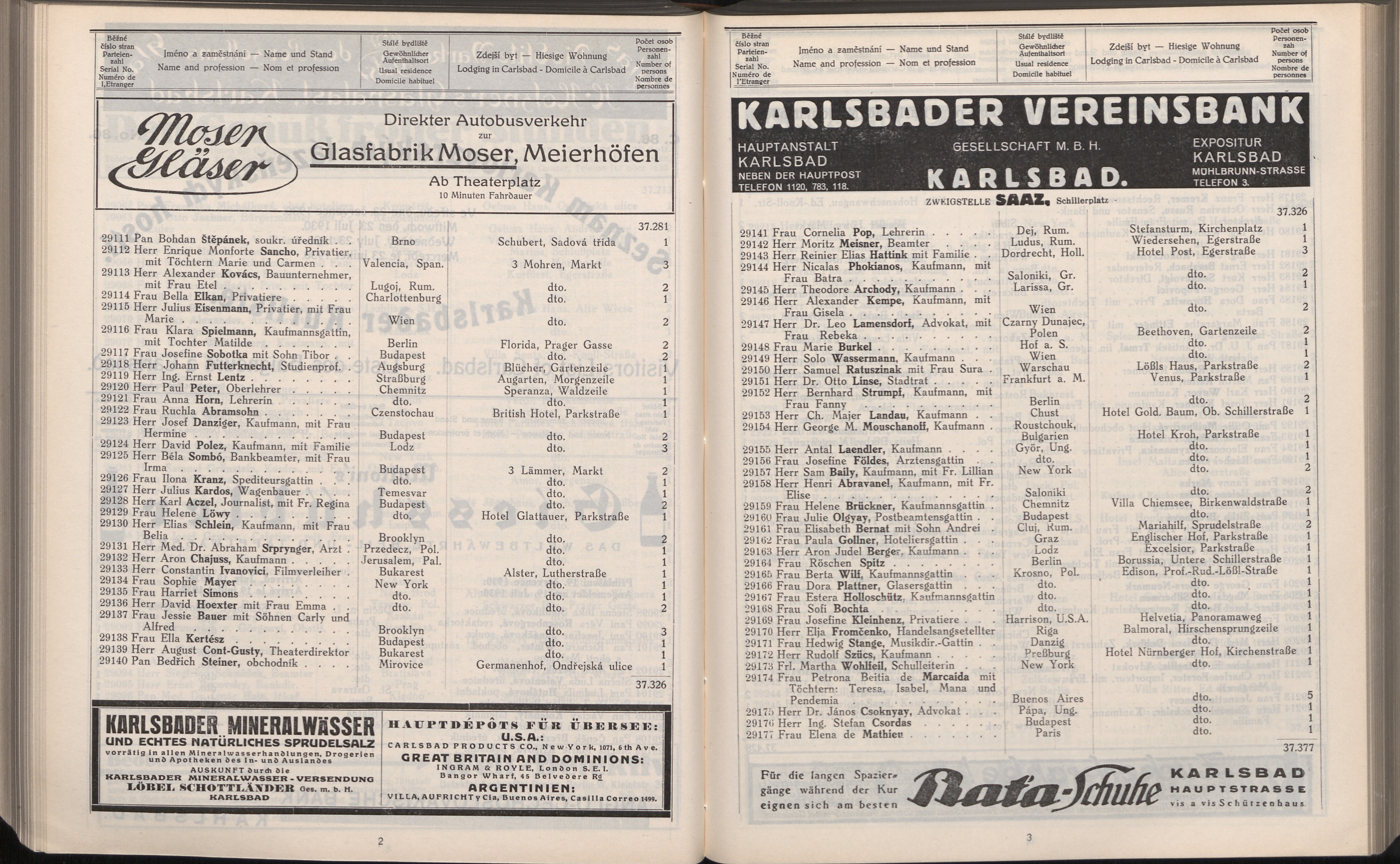517. soap-kv_knihovna_karlsbader-kurliste-1930_5170