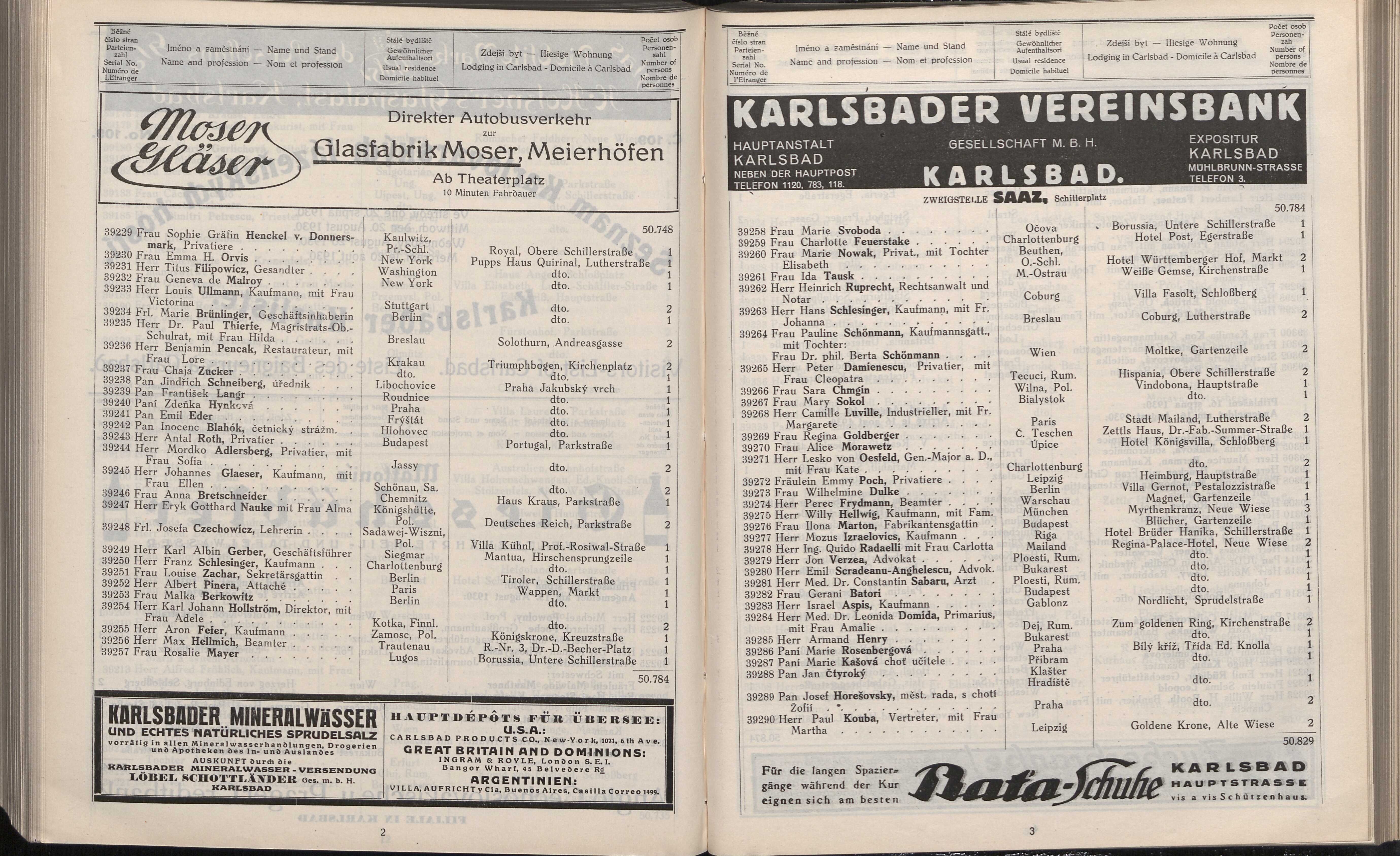 659. soap-kv_knihovna_karlsbader-kurliste-1930_6590