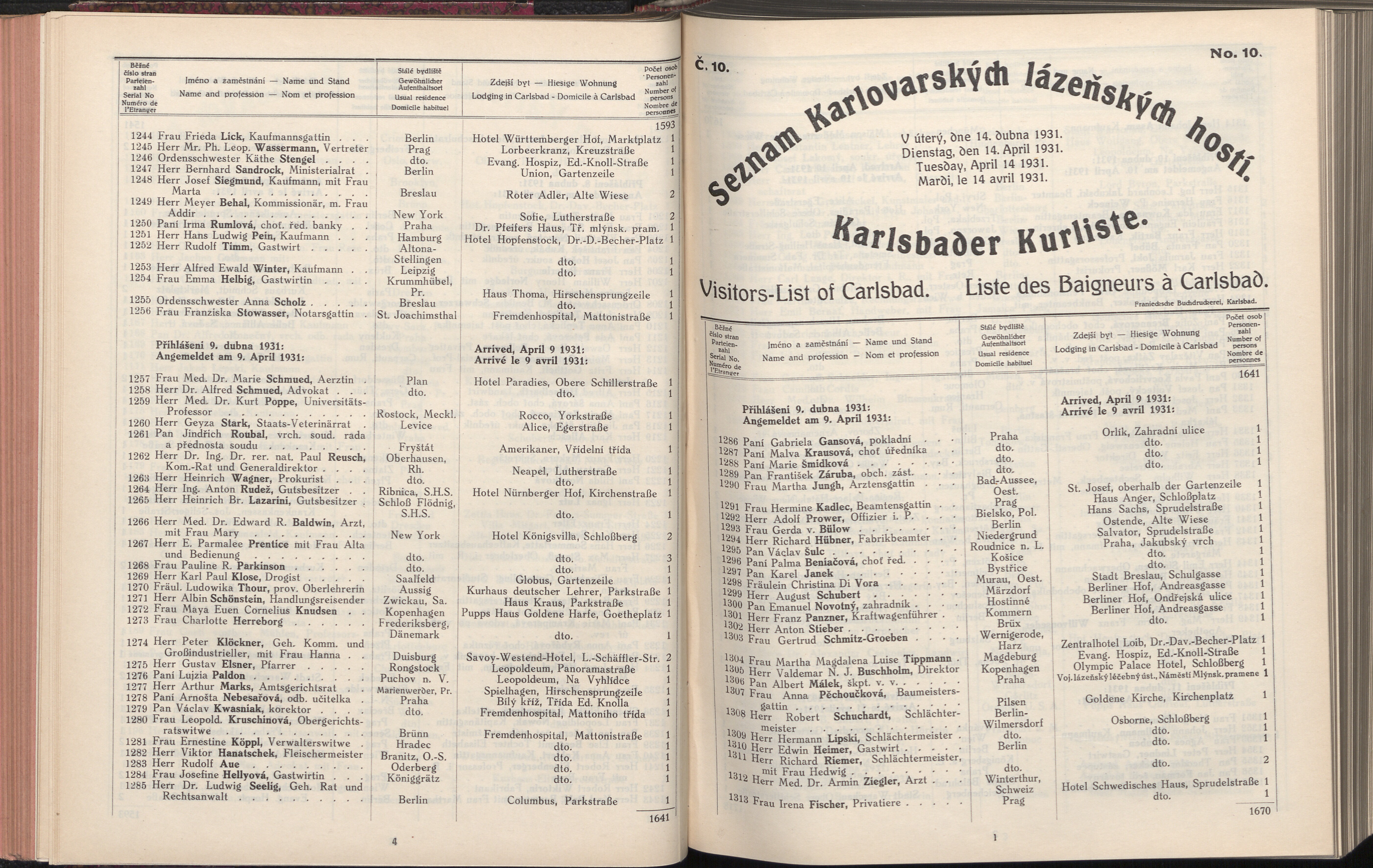 112. soap-kv_knihovna_karlsbader-kurliste-1931_1120