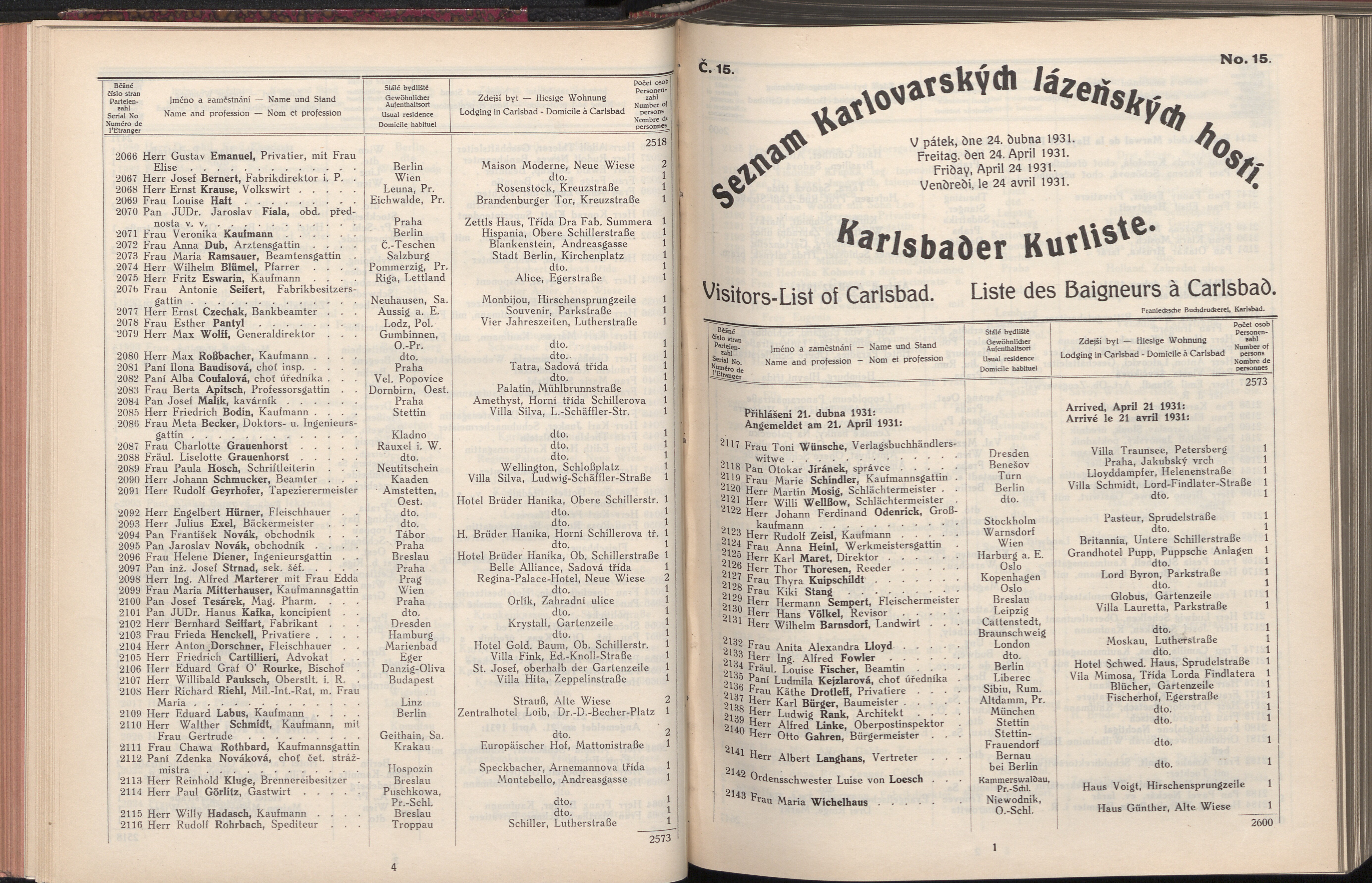122. soap-kv_knihovna_karlsbader-kurliste-1931_1220