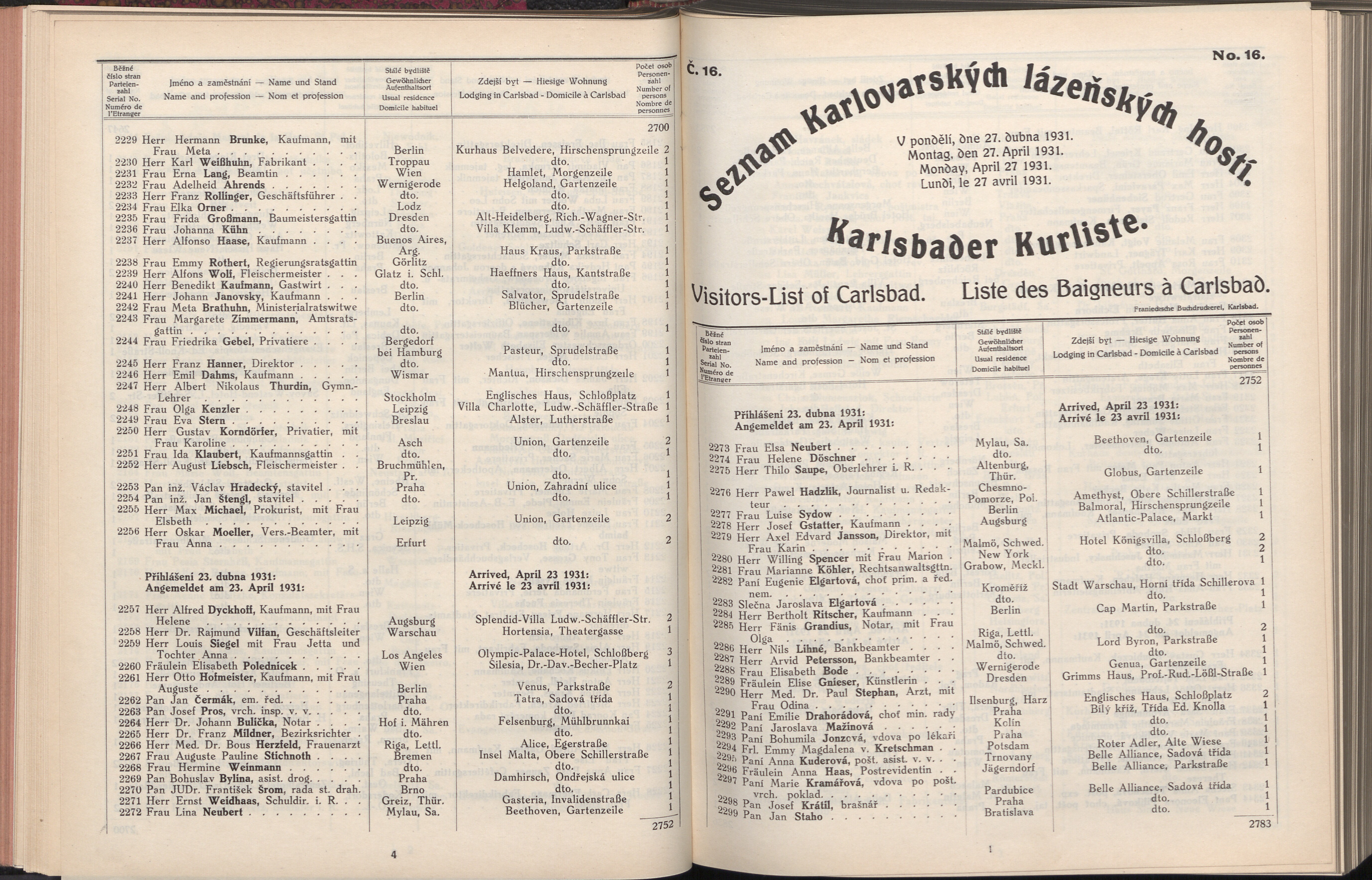 124. soap-kv_knihovna_karlsbader-kurliste-1931_1240
