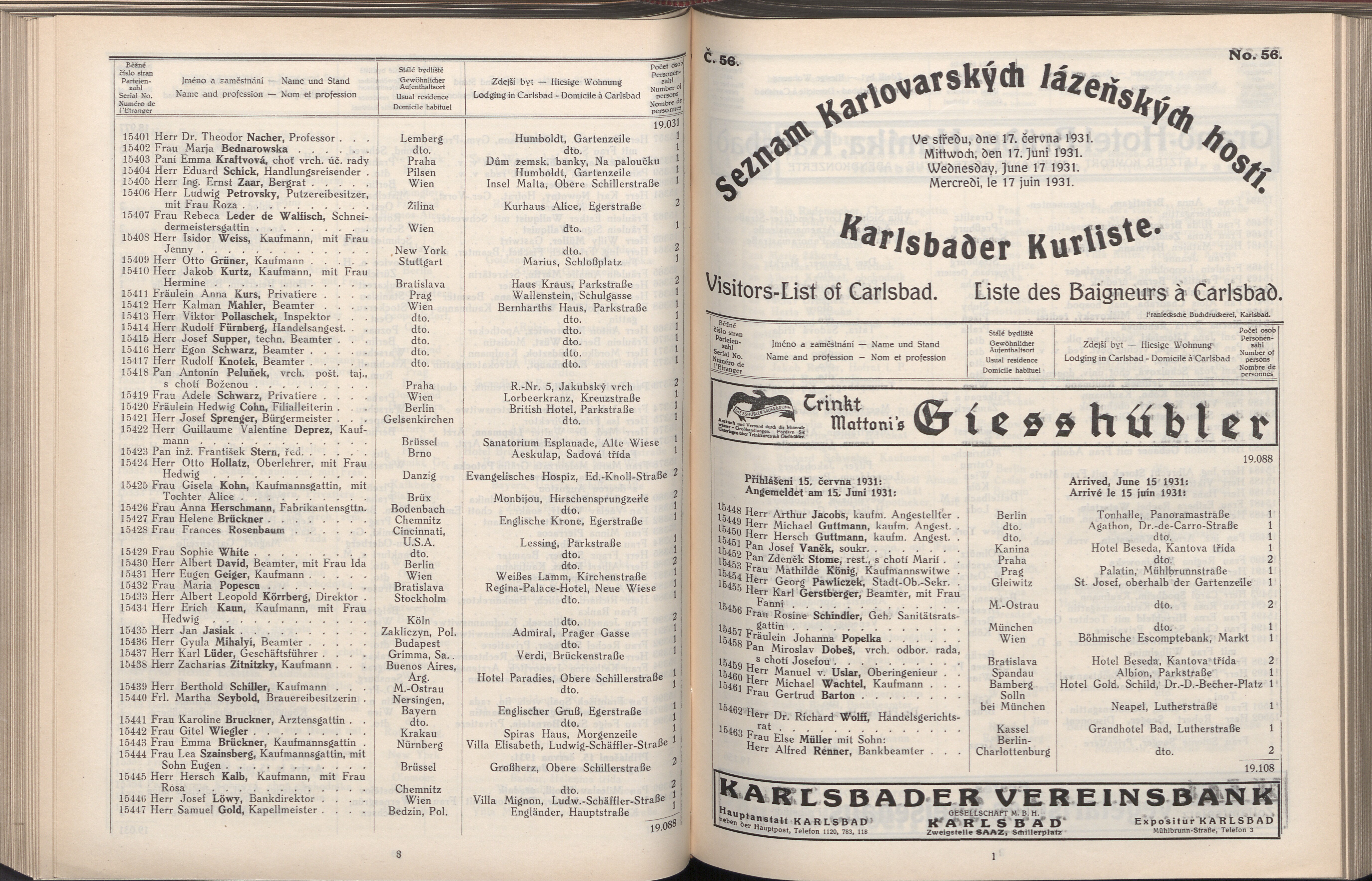 282. soap-kv_knihovna_karlsbader-kurliste-1931_2820