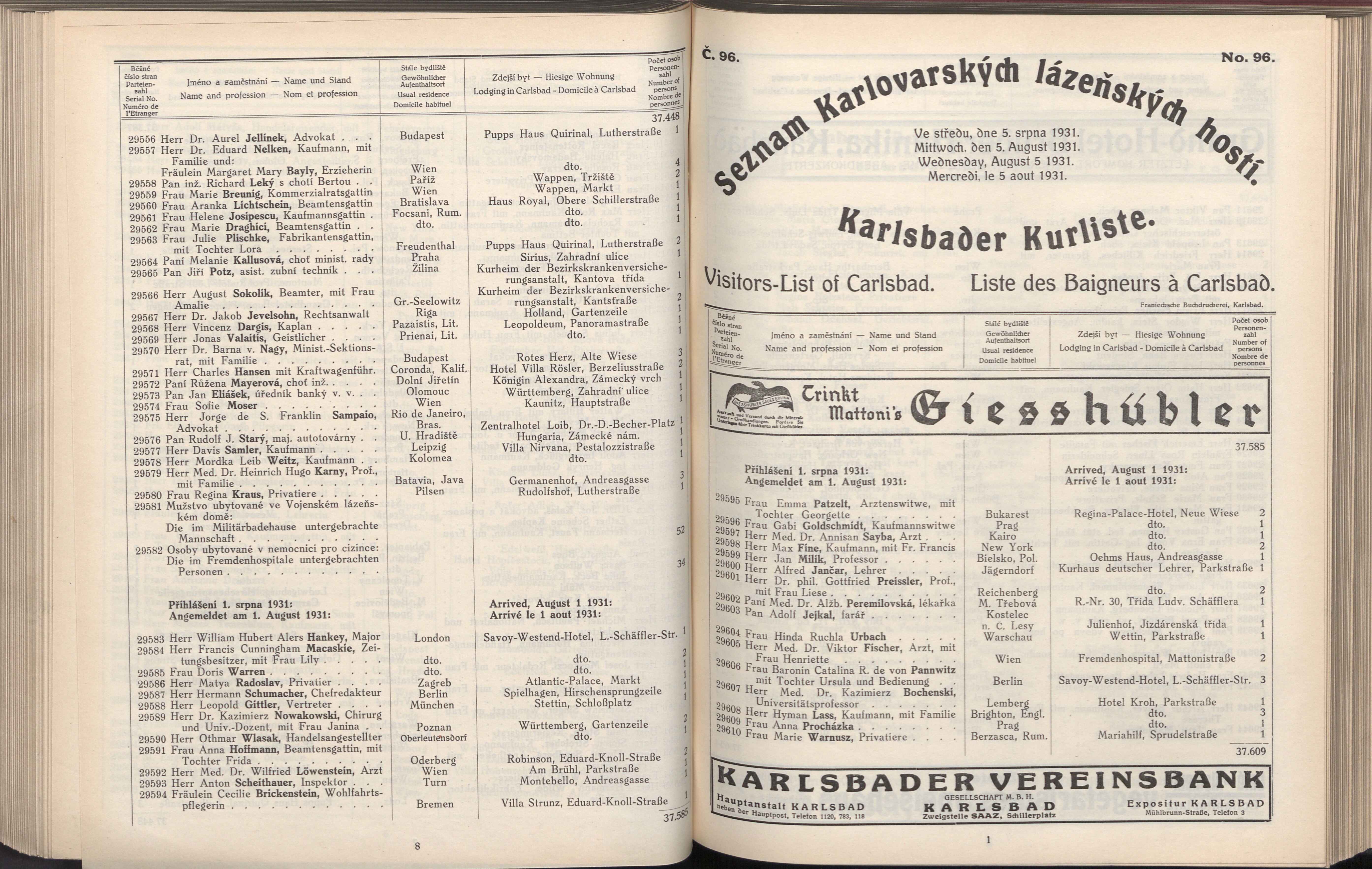 462. soap-kv_knihovna_karlsbader-kurliste-1931_4620