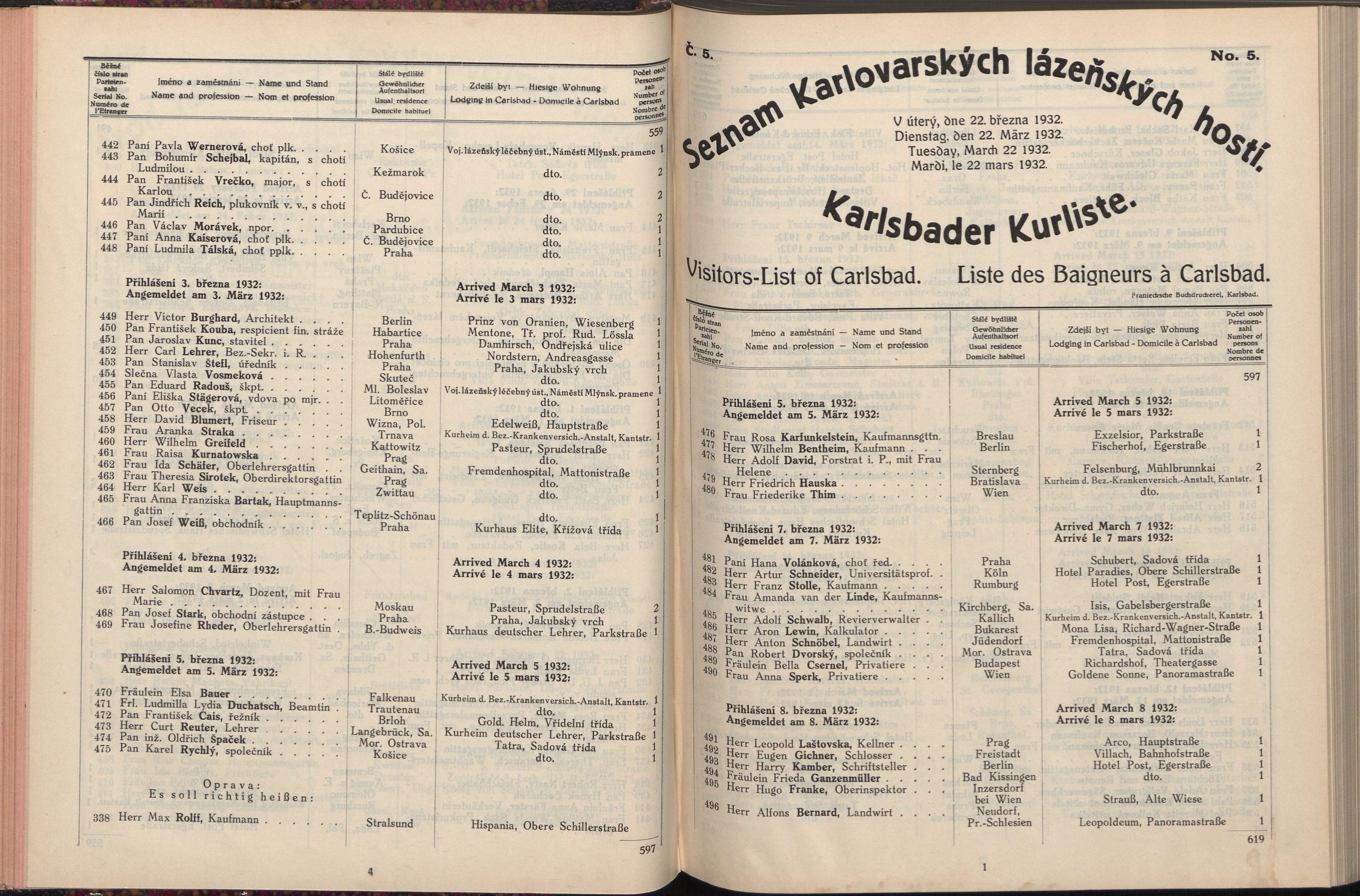 86. soap-kv_knihovna_karlsbader-kurliste-1932_0860