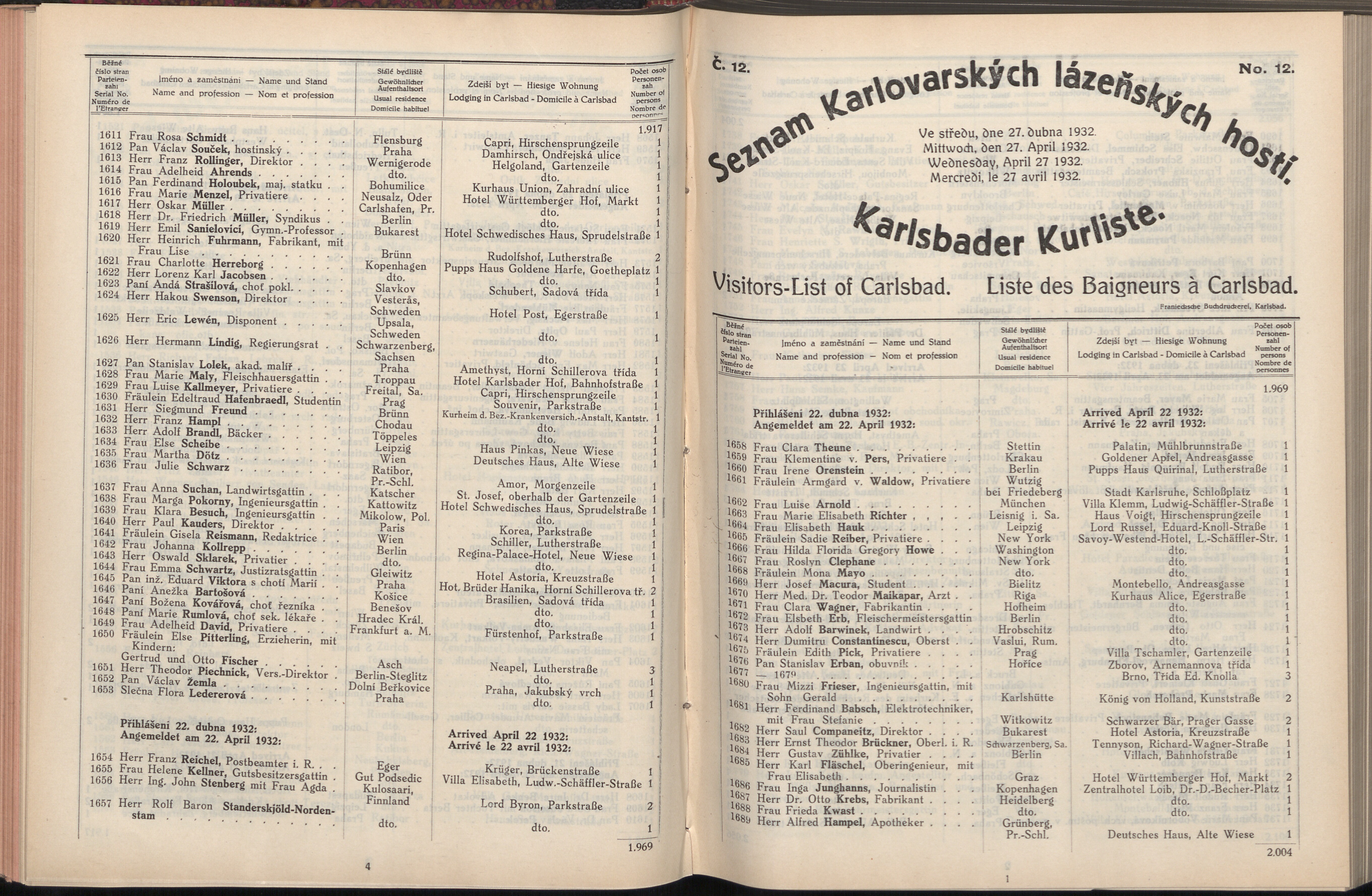 100. soap-kv_knihovna_karlsbader-kurliste-1932_1000