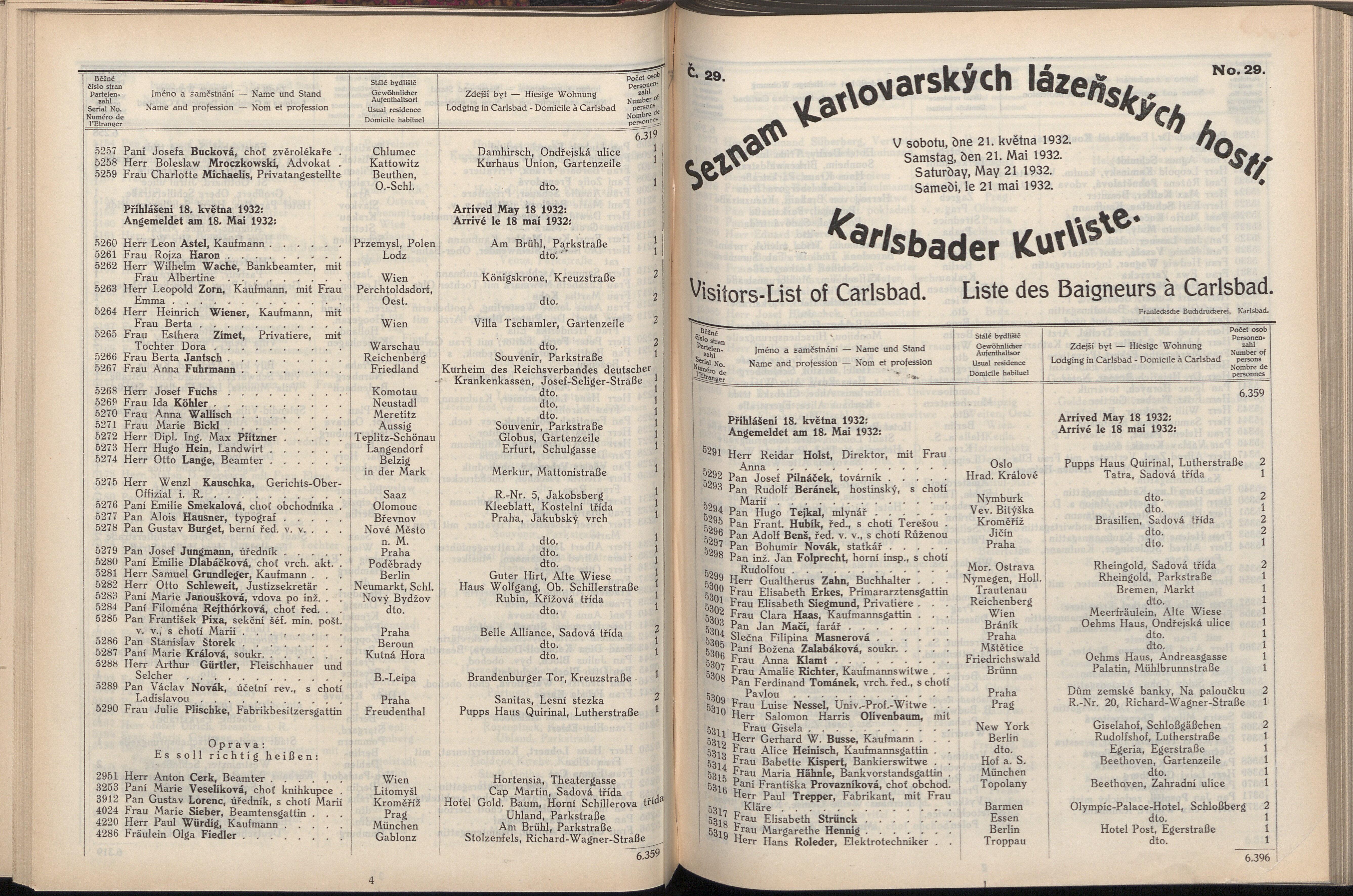 143. soap-kv_knihovna_karlsbader-kurliste-1932_1430