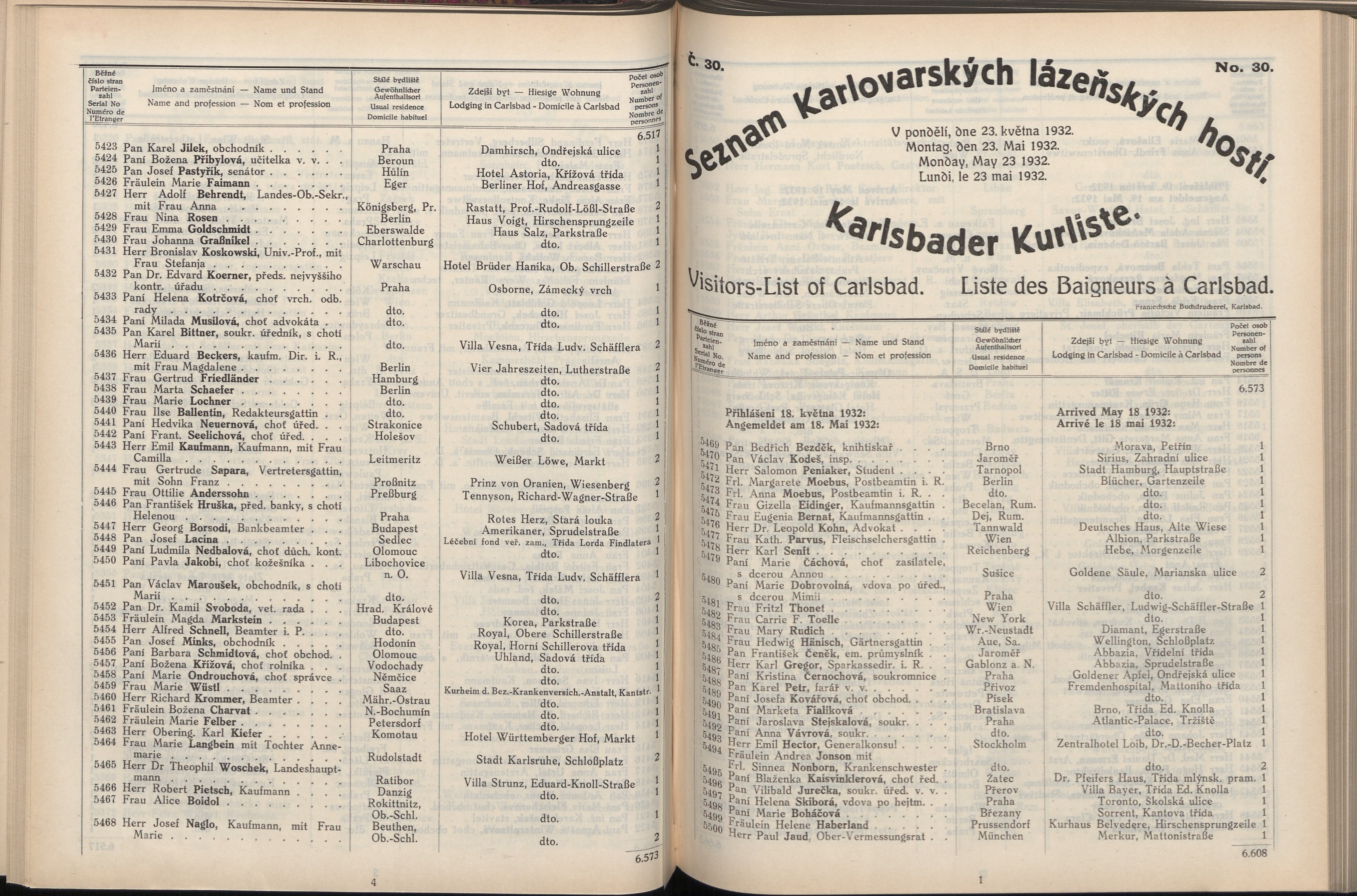 145. soap-kv_knihovna_karlsbader-kurliste-1932_1450