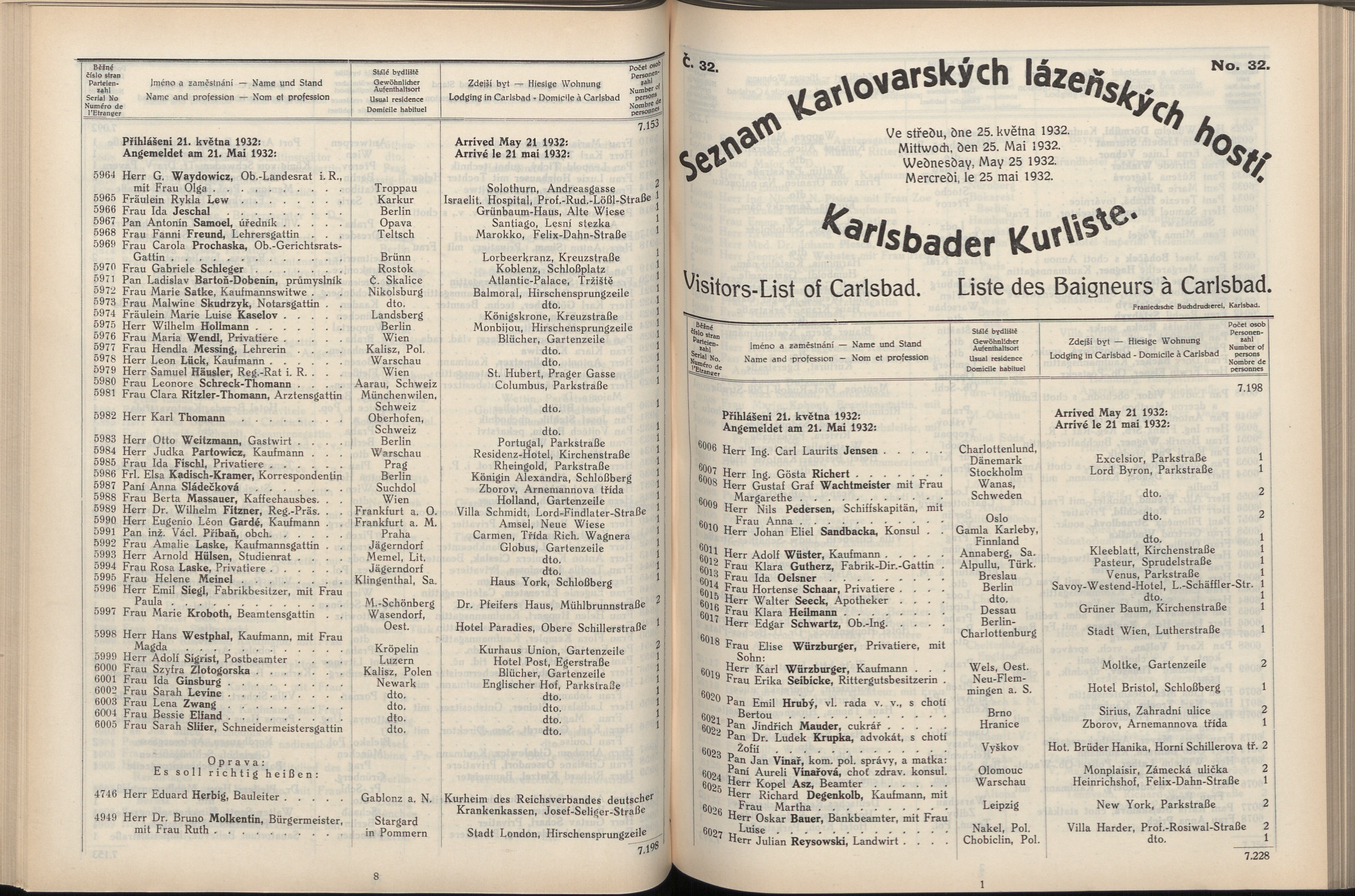151. soap-kv_knihovna_karlsbader-kurliste-1932_1510