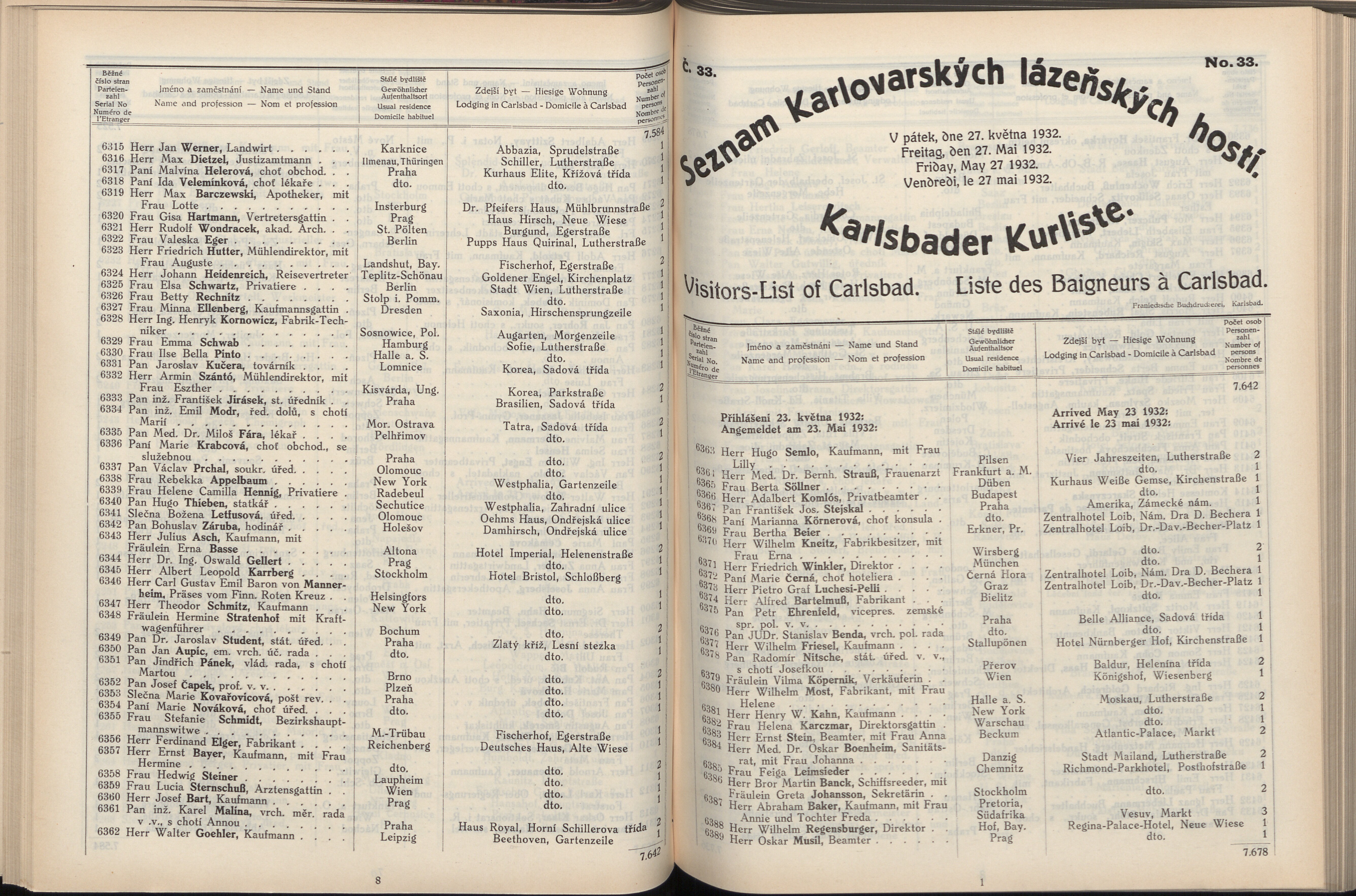156. soap-kv_knihovna_karlsbader-kurliste-1932_1560