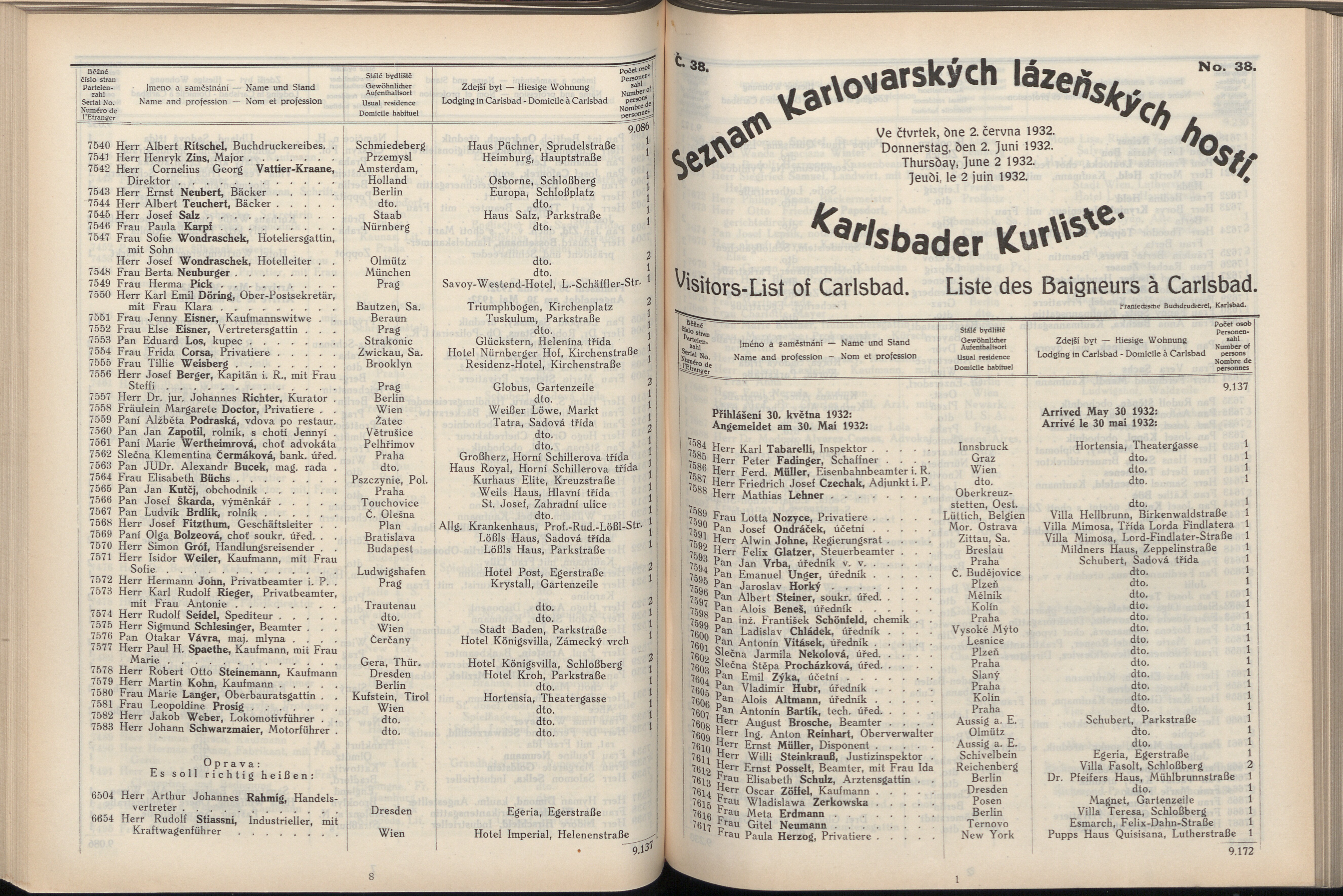 170. soap-kv_knihovna_karlsbader-kurliste-1932_1700
