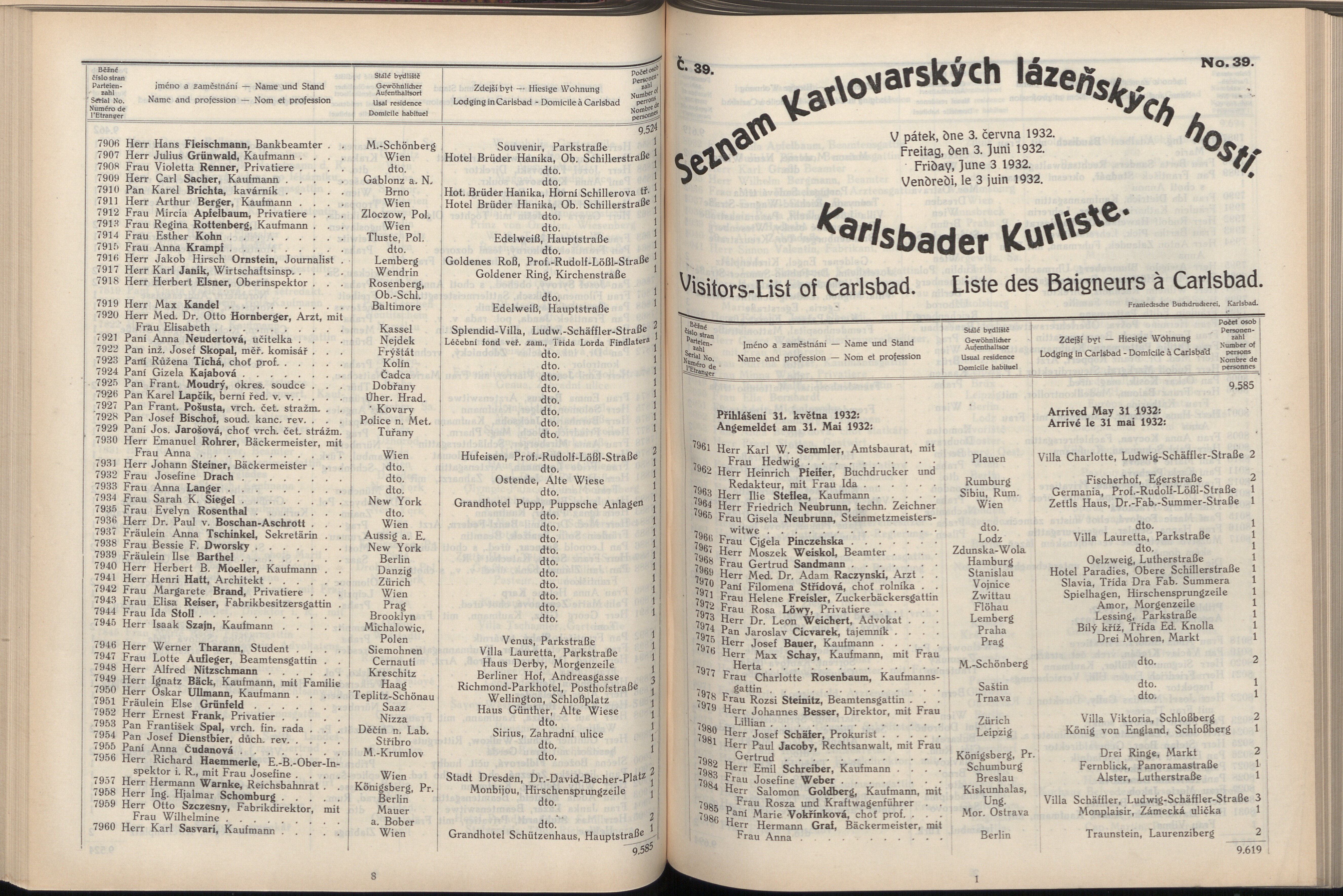 174. soap-kv_knihovna_karlsbader-kurliste-1932_1740
