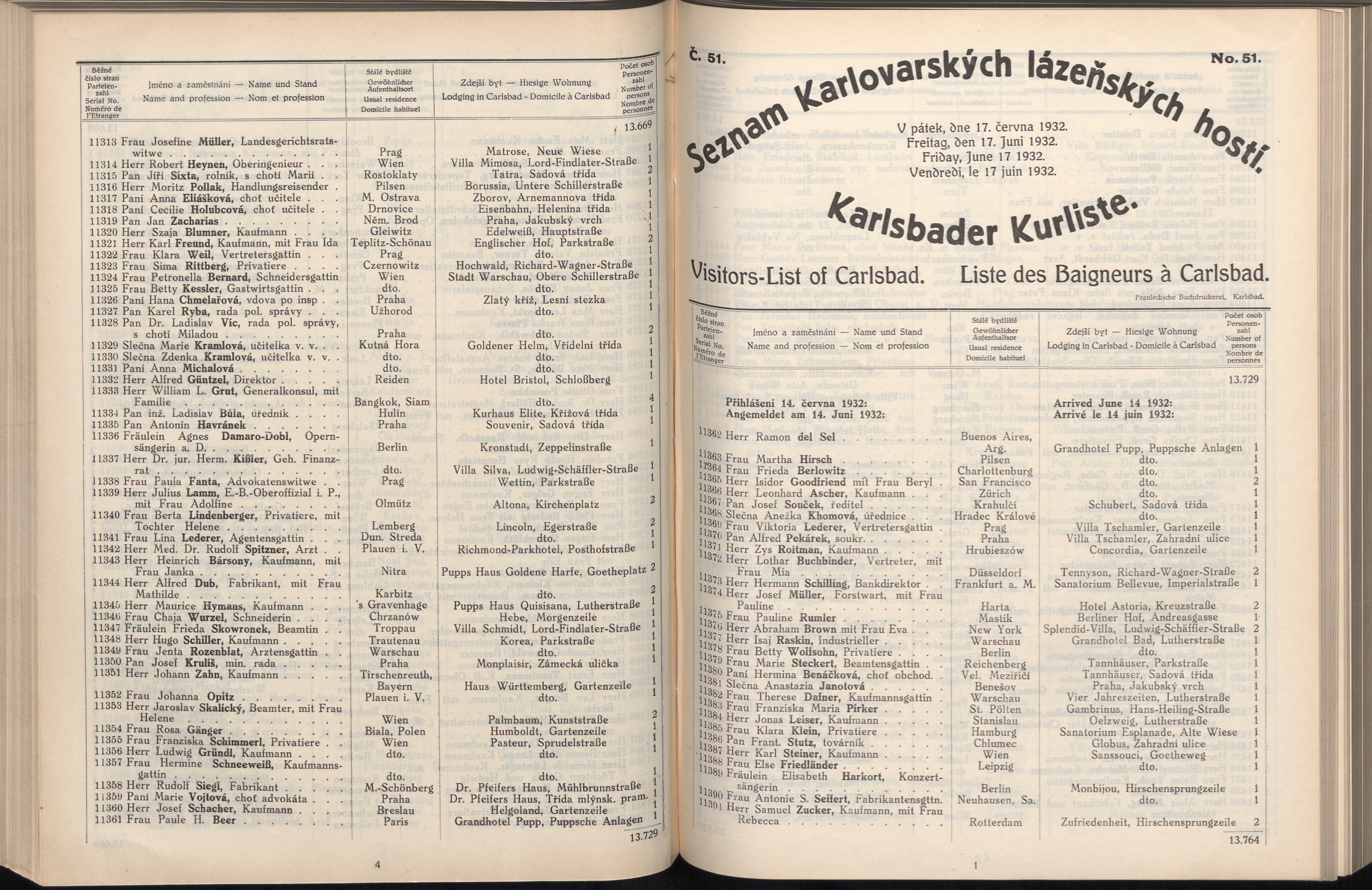 212. soap-kv_knihovna_karlsbader-kurliste-1932_2120