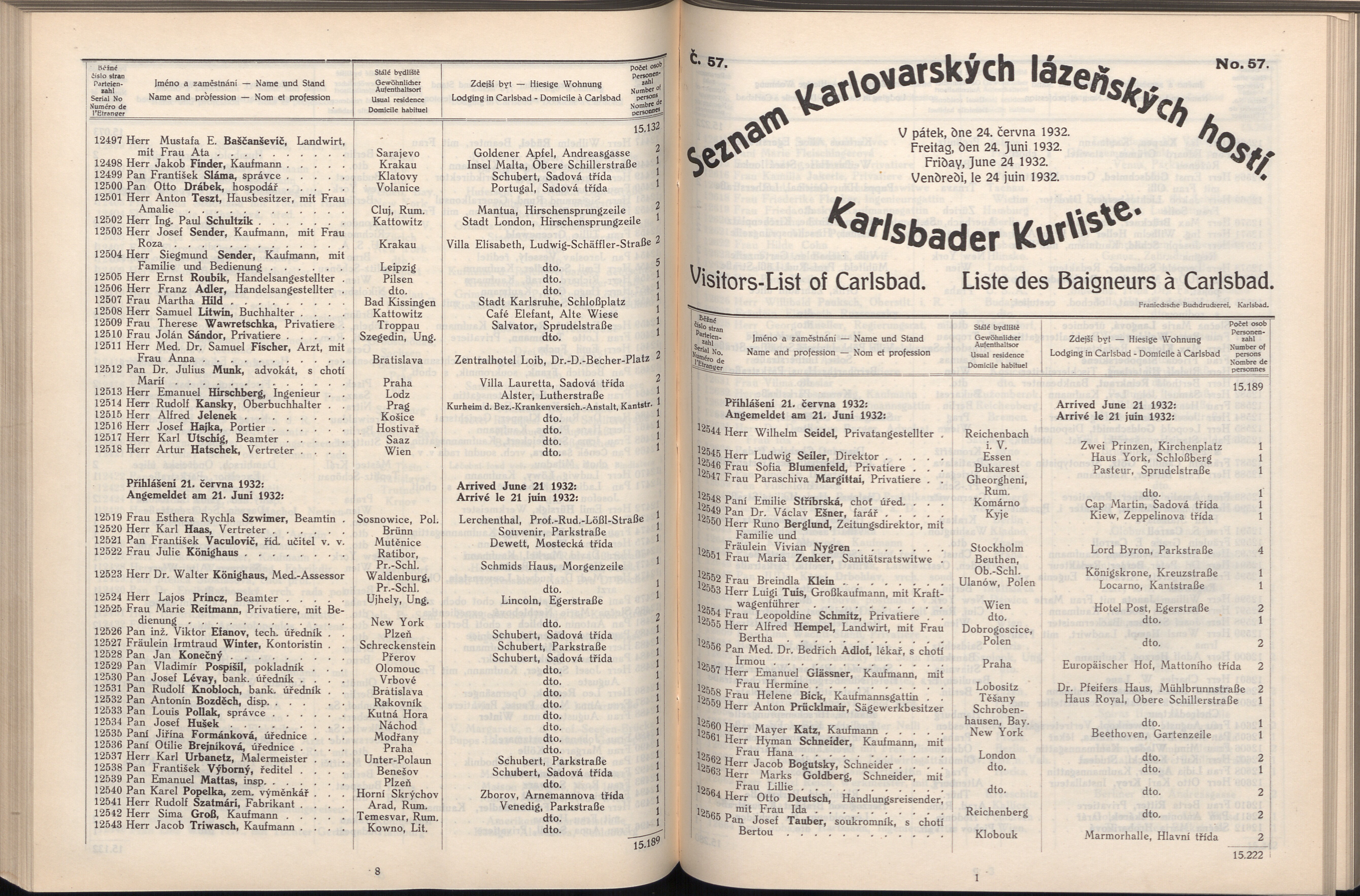 226. soap-kv_knihovna_karlsbader-kurliste-1932_2260