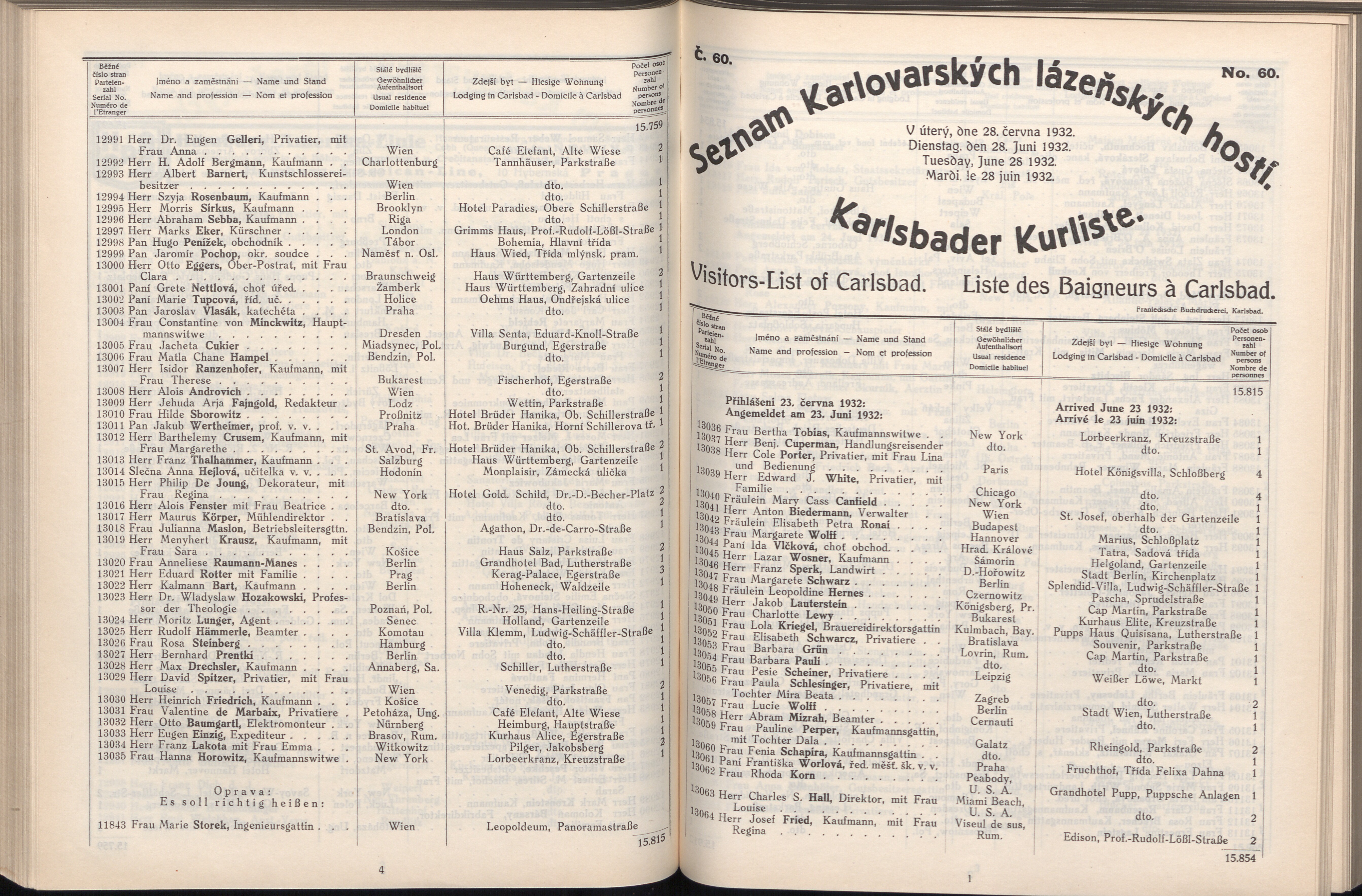 232. soap-kv_knihovna_karlsbader-kurliste-1932_2320