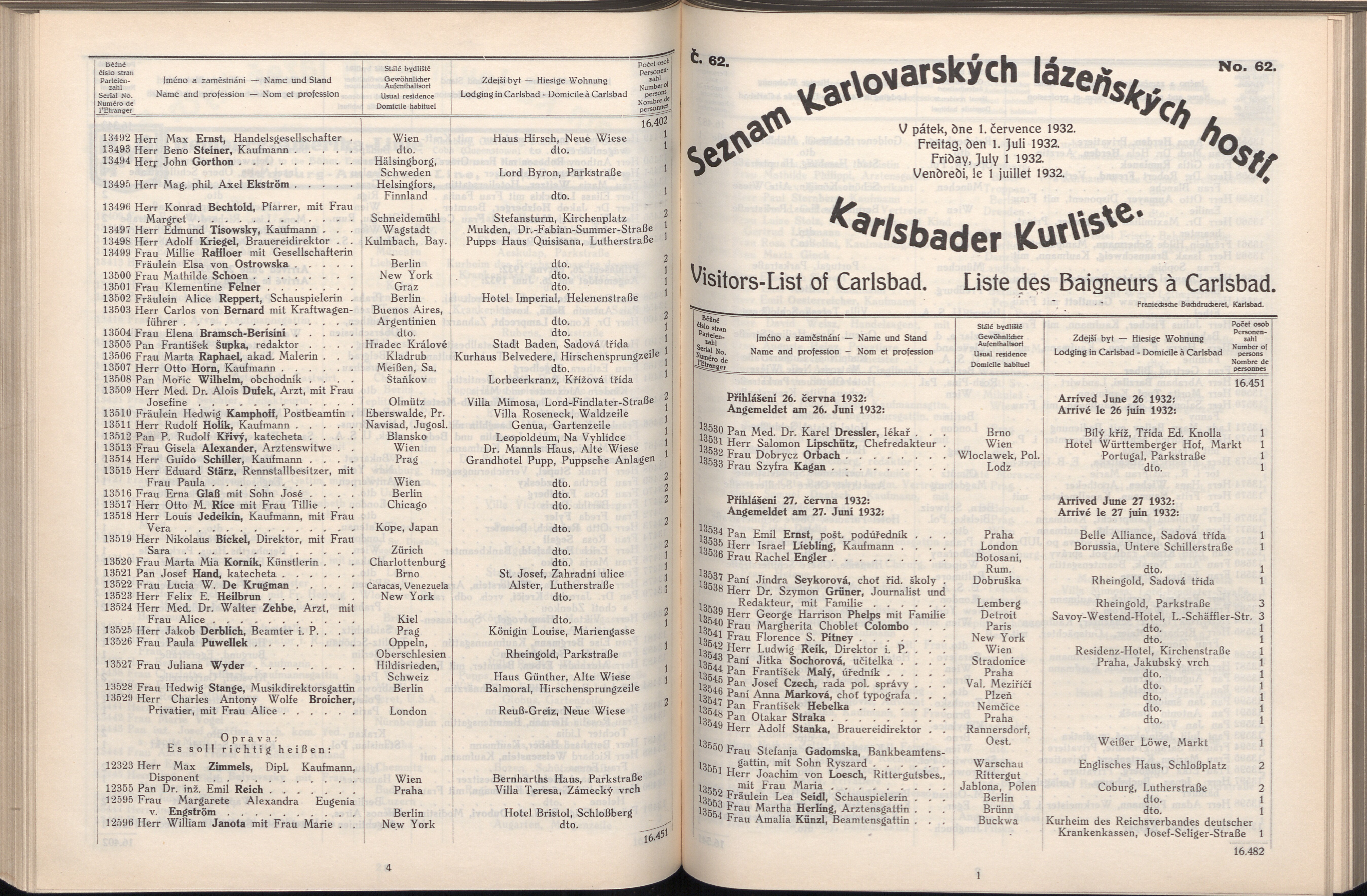 238. soap-kv_knihovna_karlsbader-kurliste-1932_2380
