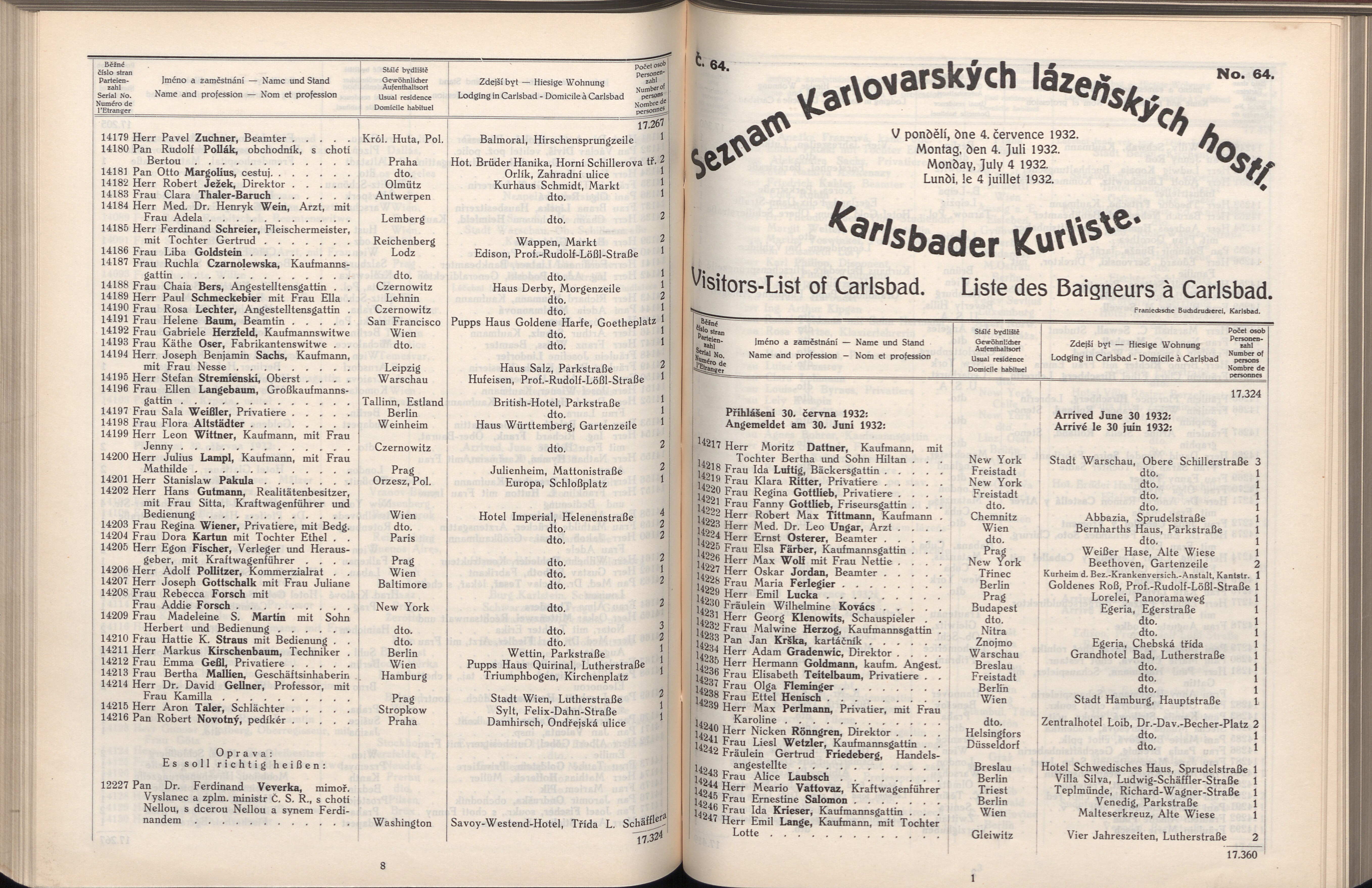 246. soap-kv_knihovna_karlsbader-kurliste-1932_2460
