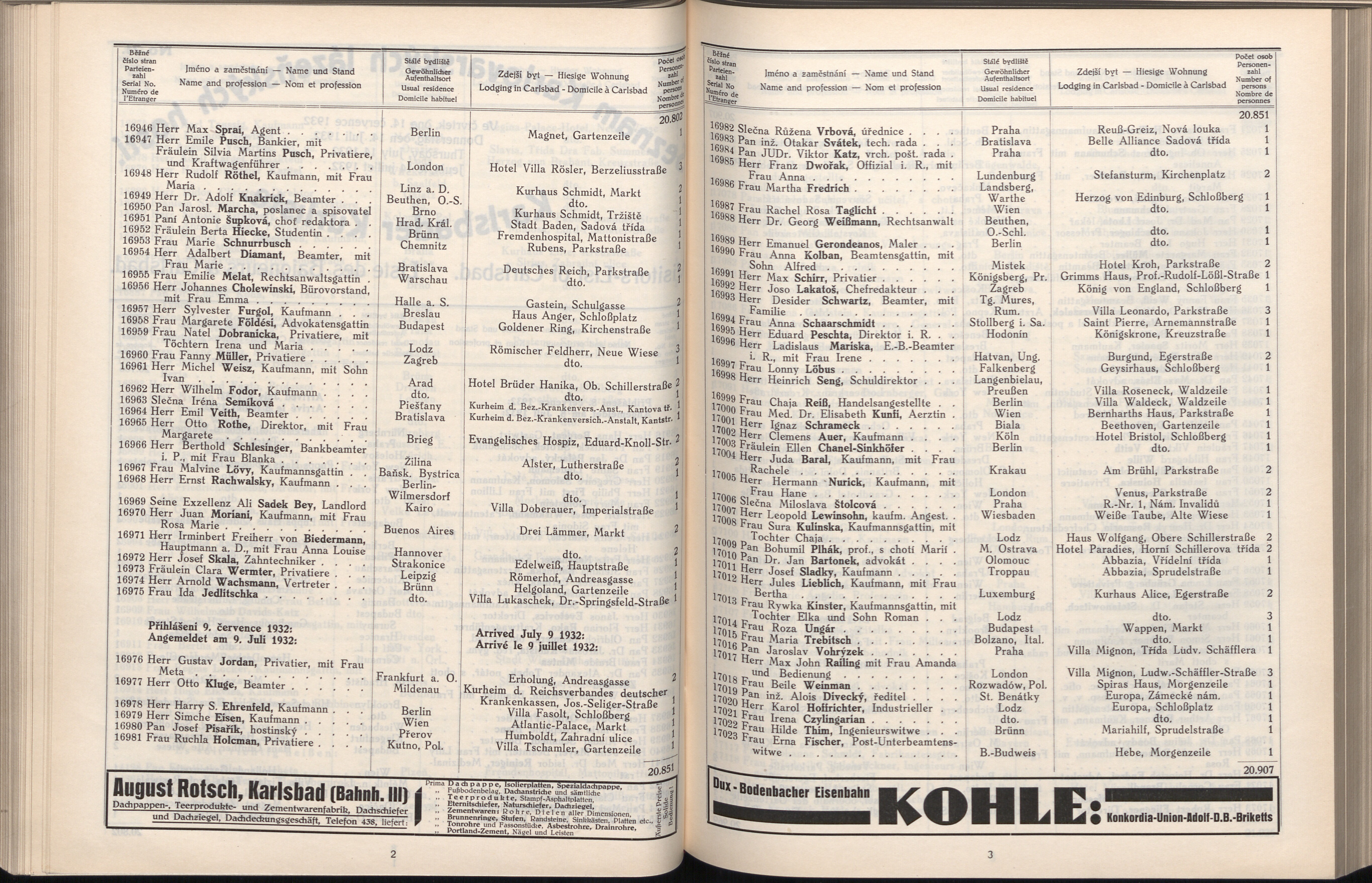 277. soap-kv_knihovna_karlsbader-kurliste-1932_2770
