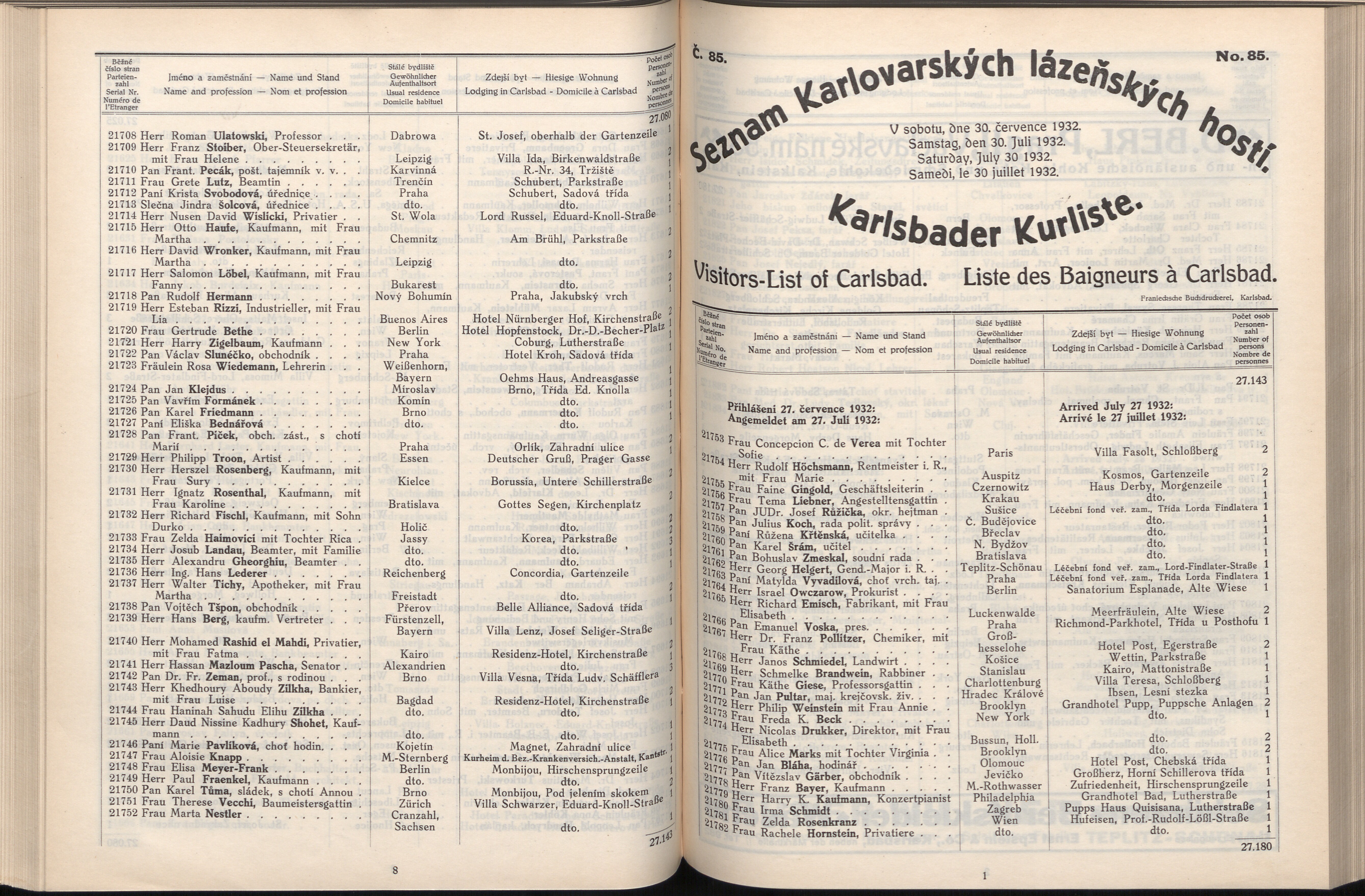 332. soap-kv_knihovna_karlsbader-kurliste-1932_3320