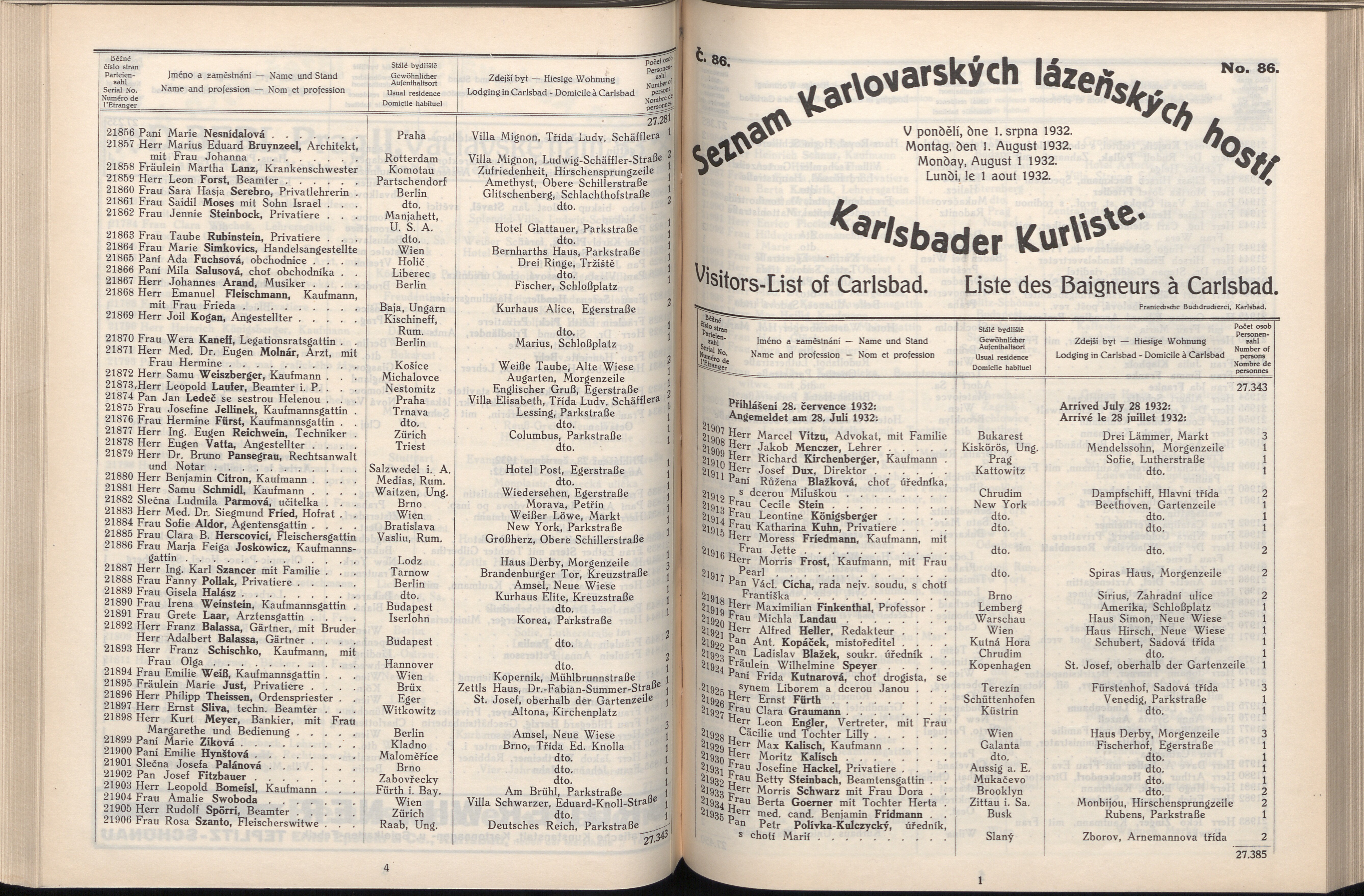 334. soap-kv_knihovna_karlsbader-kurliste-1932_3340