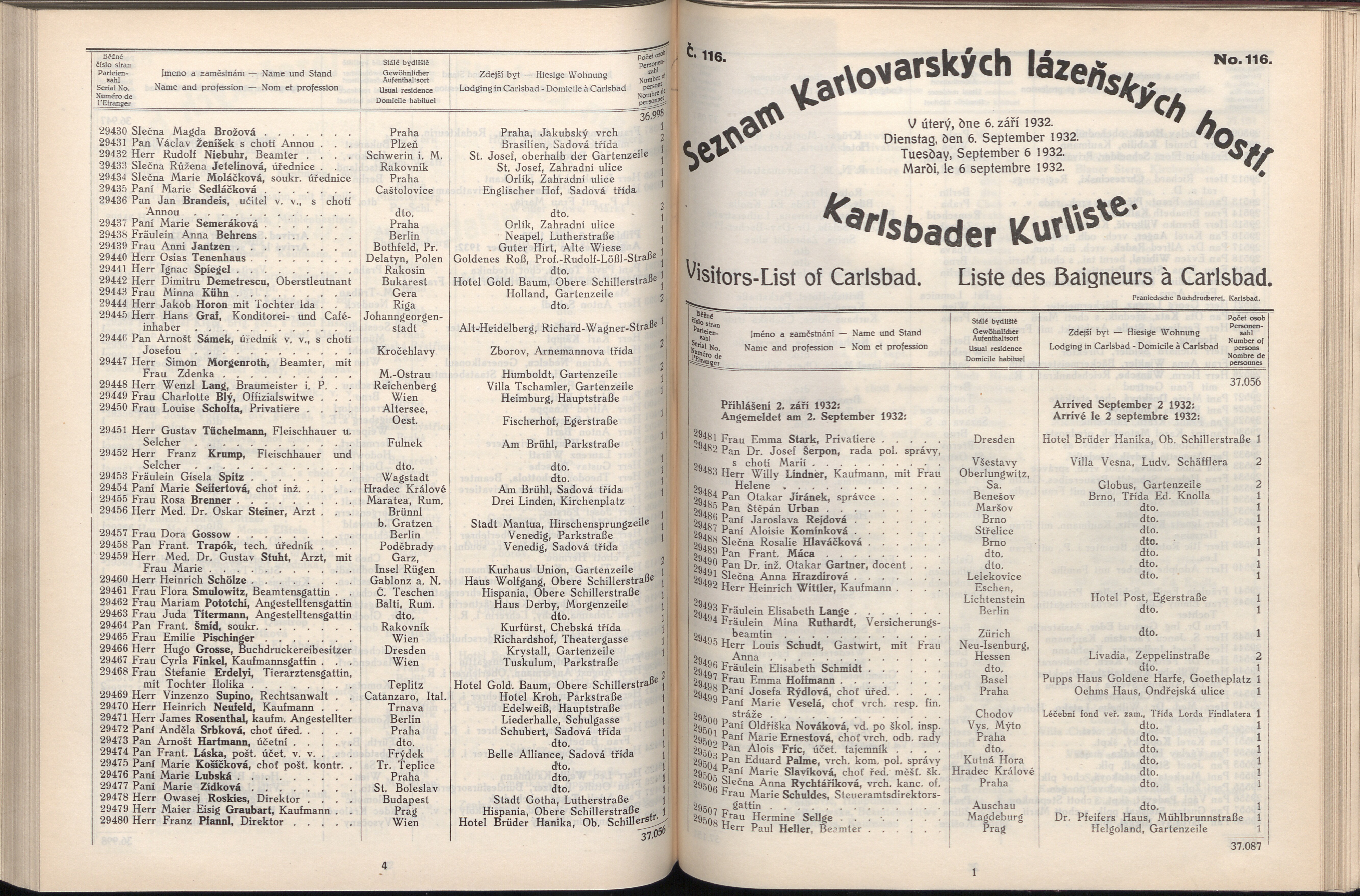 424. soap-kv_knihovna_karlsbader-kurliste-1932_4240