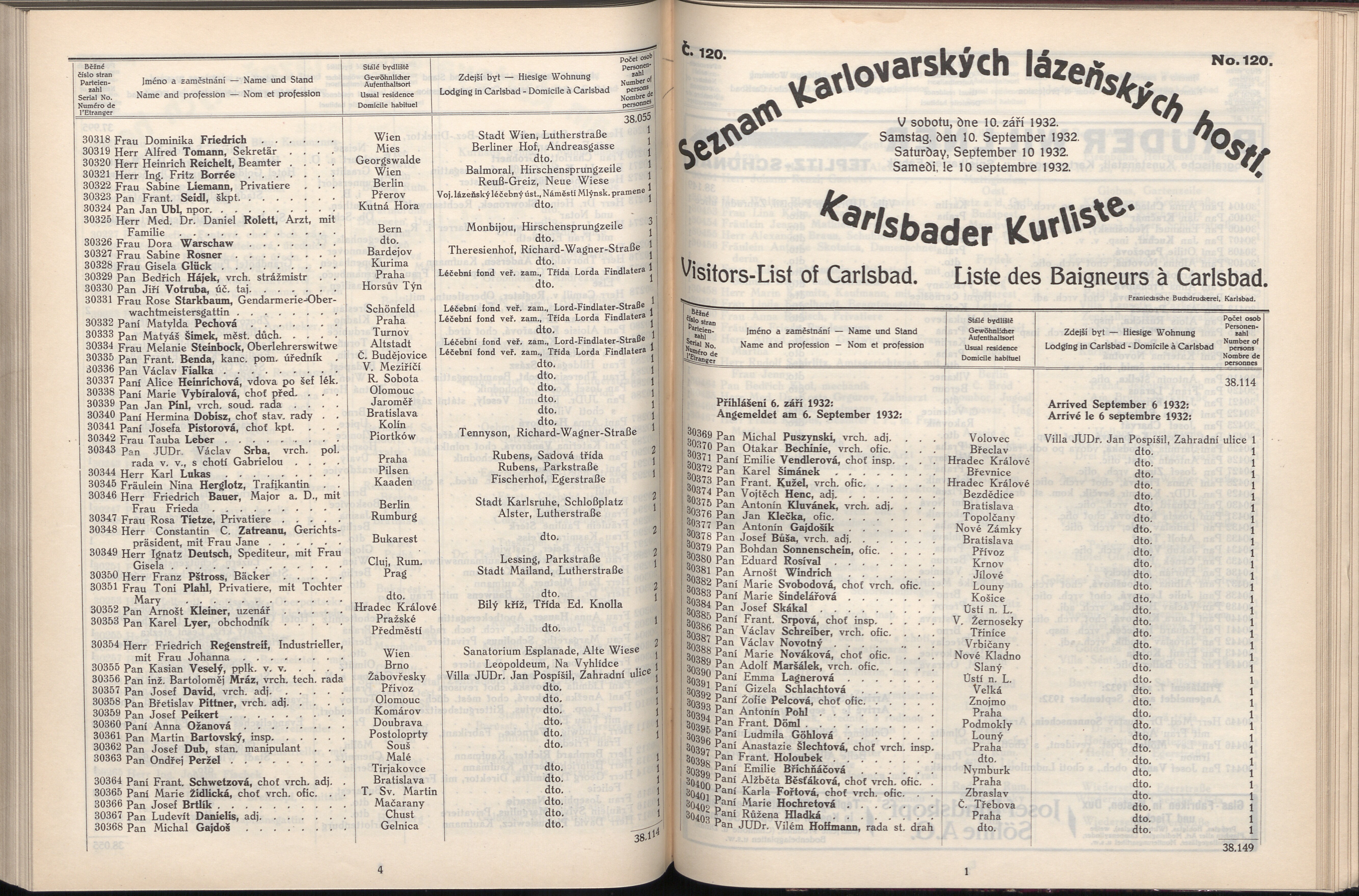434. soap-kv_knihovna_karlsbader-kurliste-1932_4340