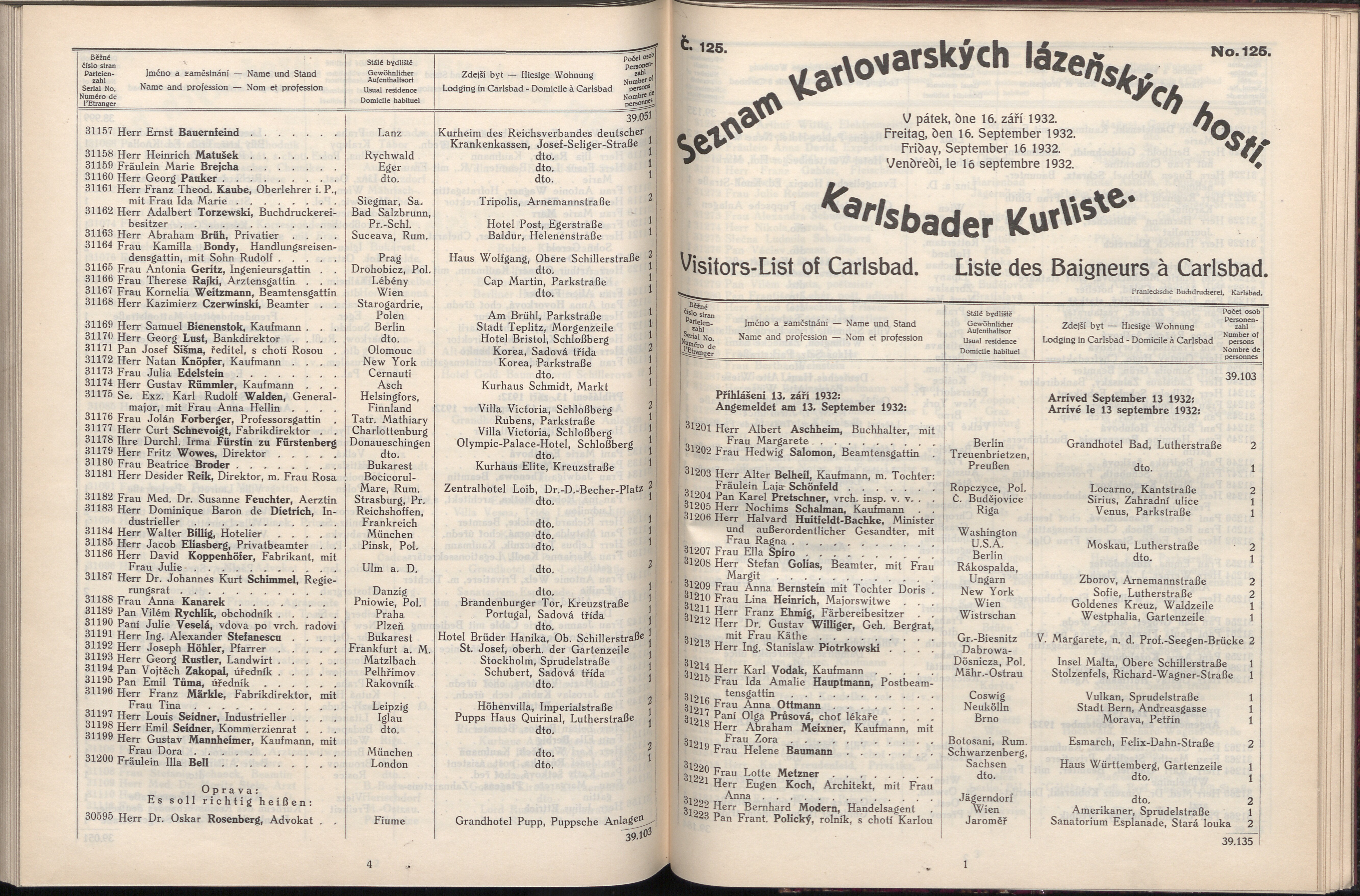 444. soap-kv_knihovna_karlsbader-kurliste-1932_4440