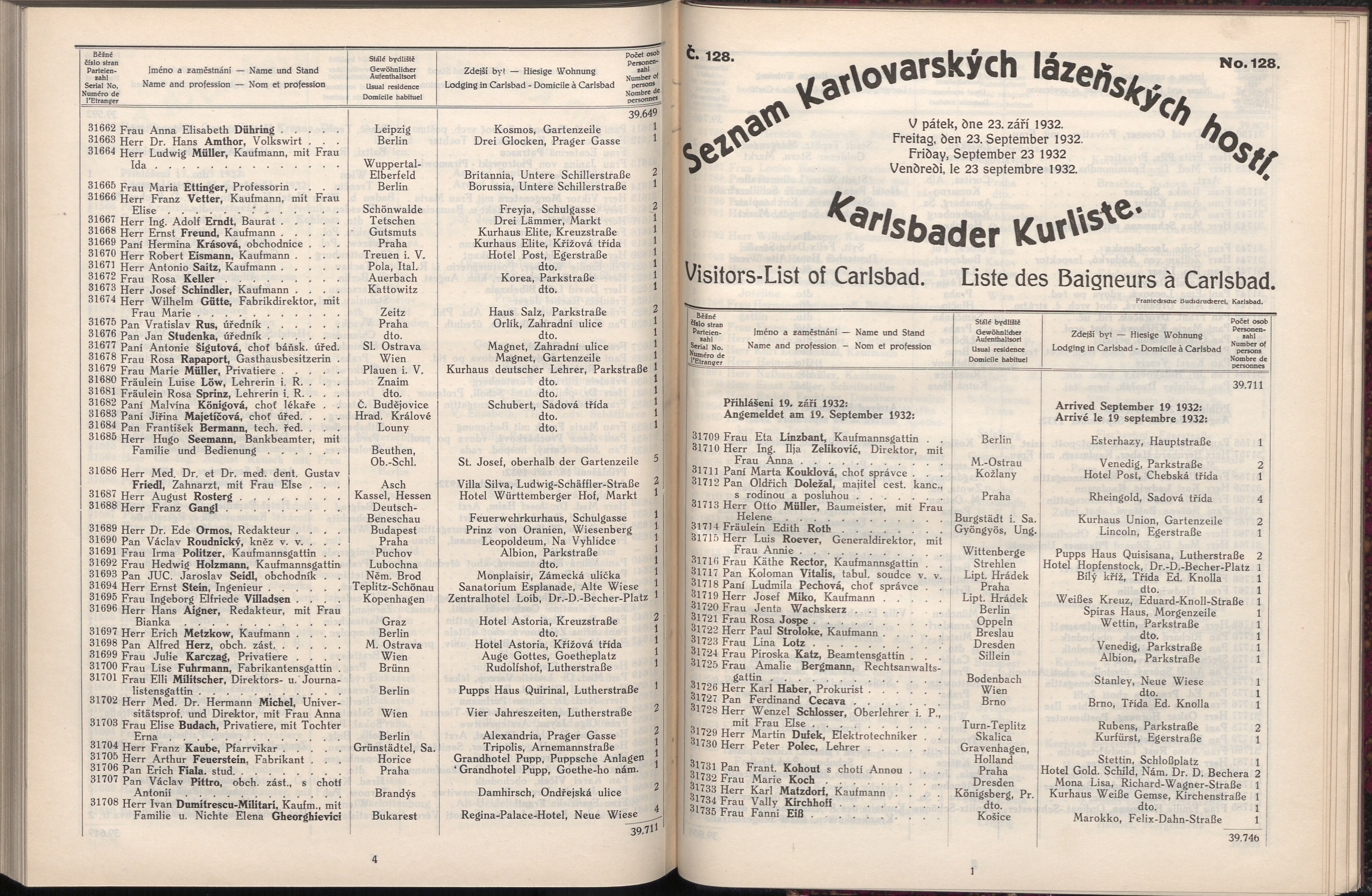 450. soap-kv_knihovna_karlsbader-kurliste-1932_4500