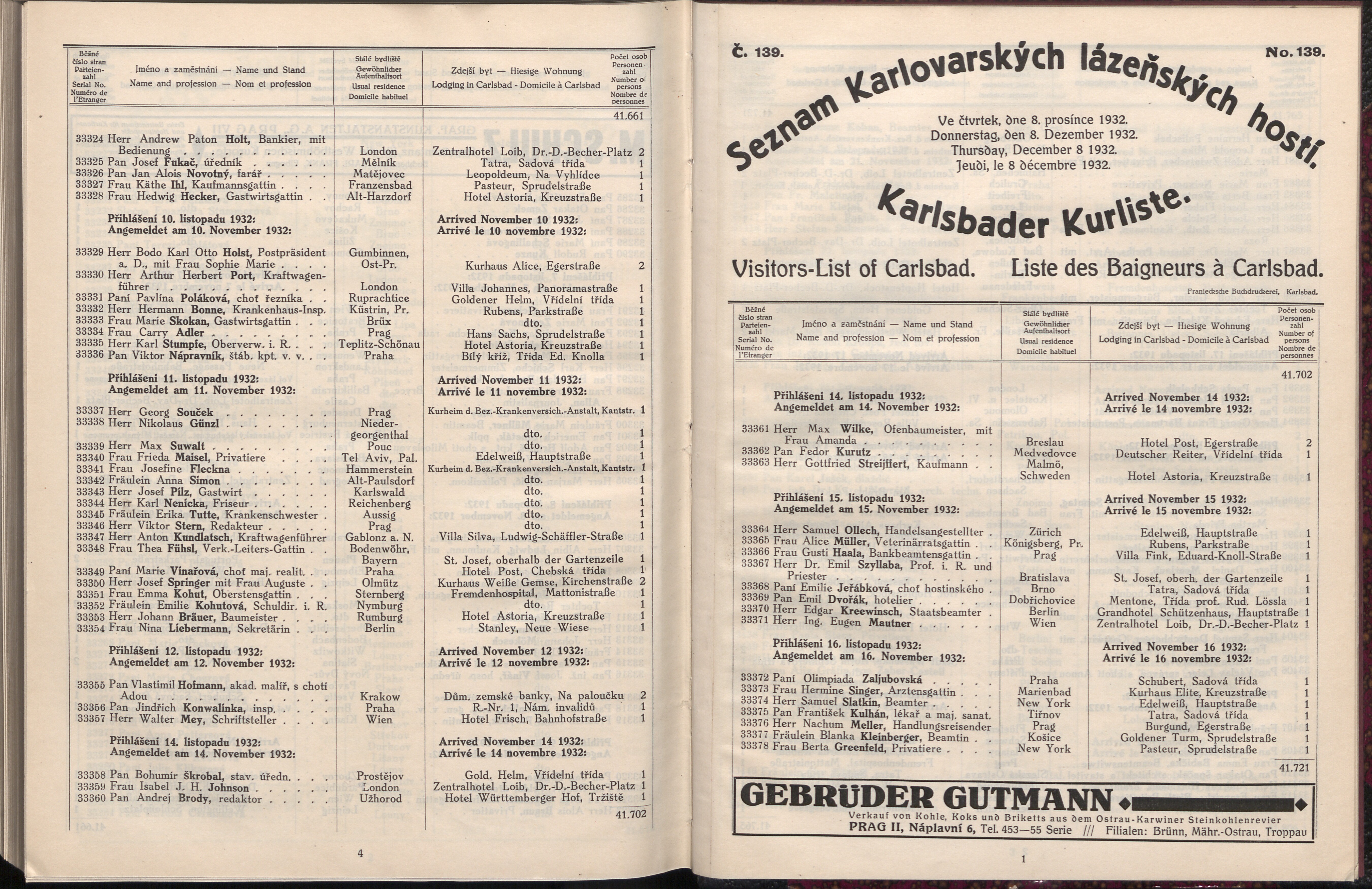 471. soap-kv_knihovna_karlsbader-kurliste-1932_4710
