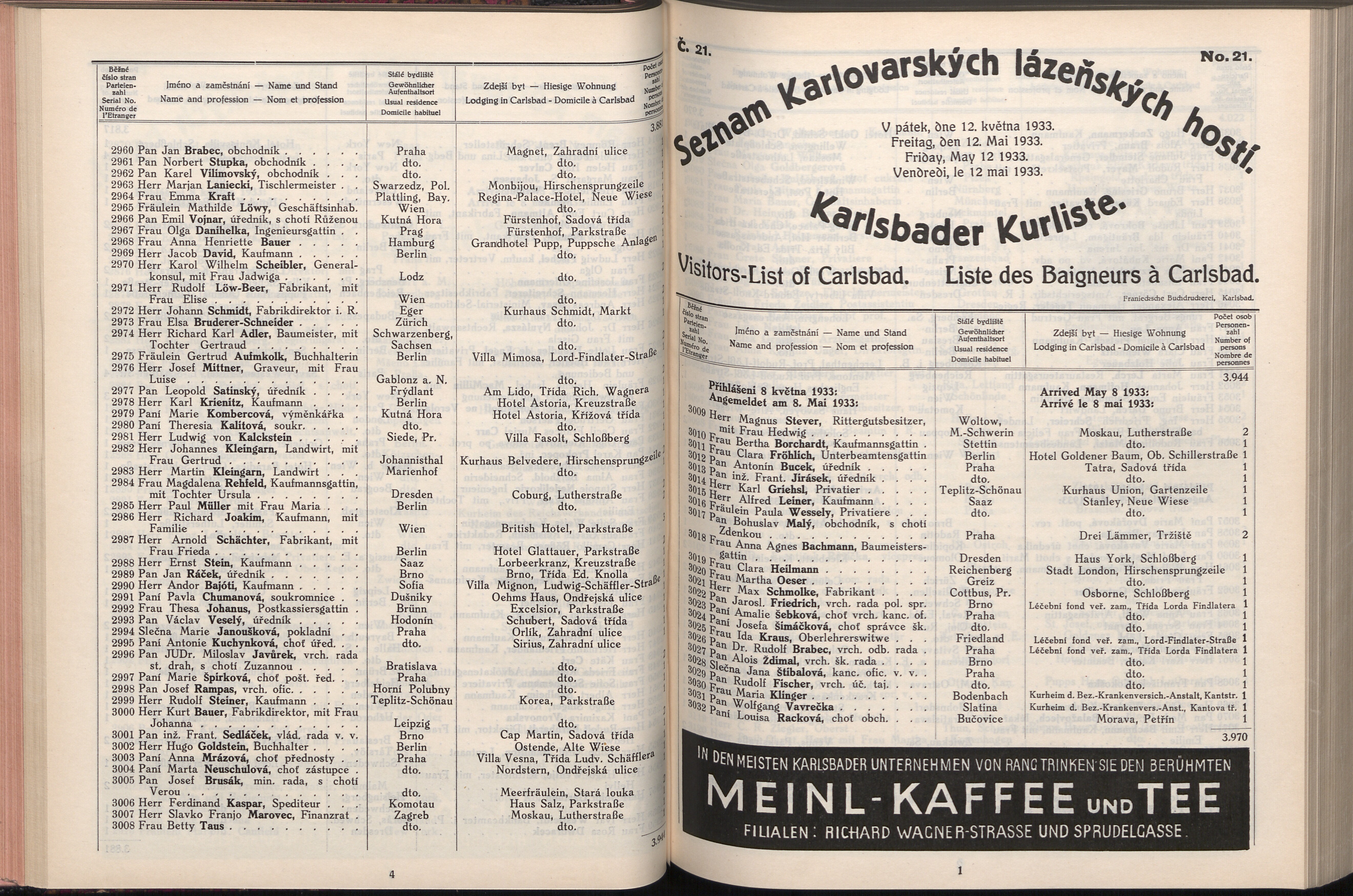107. soap-kv_knihovna_karlsbader-kurliste-1933_1070