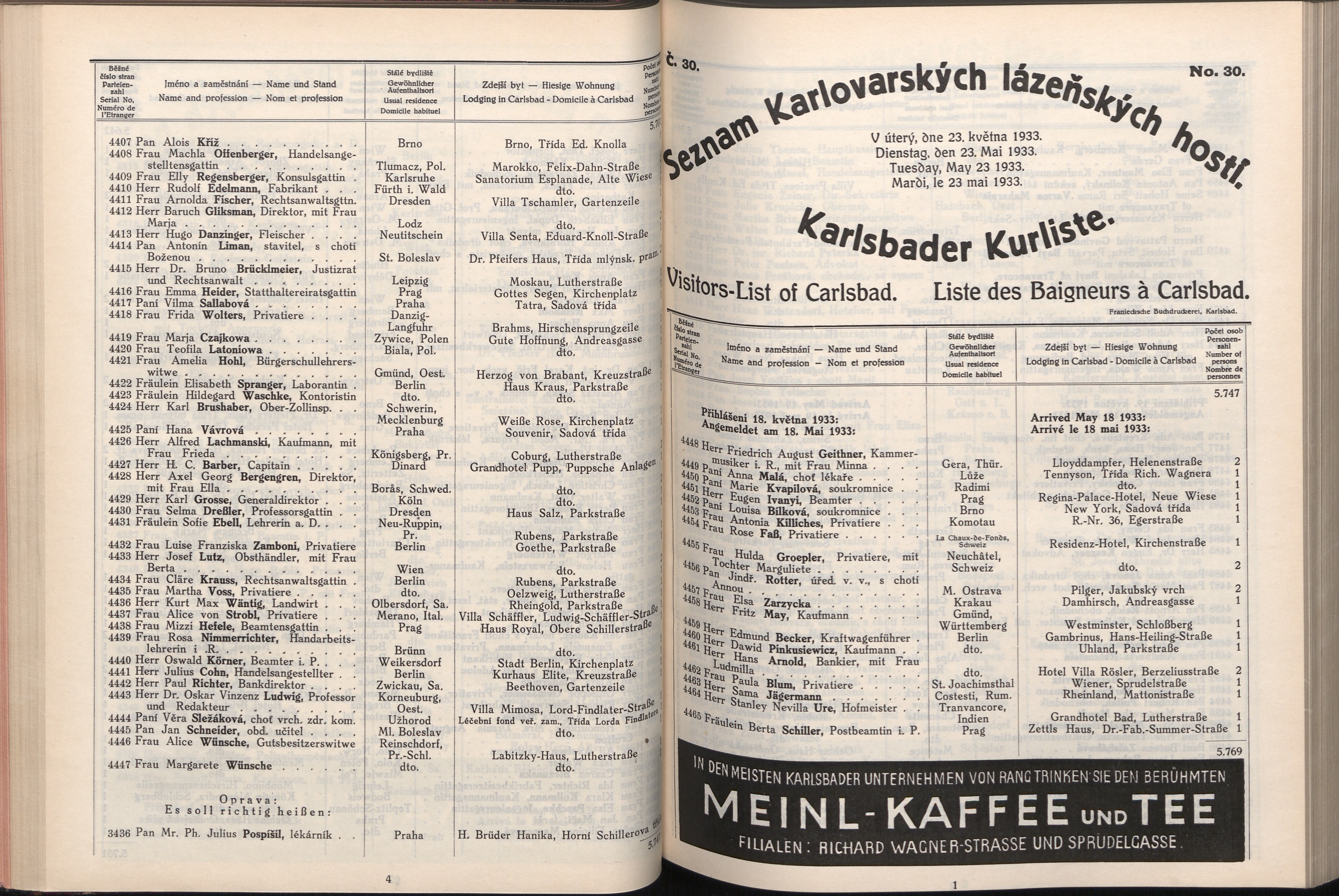 125. soap-kv_knihovna_karlsbader-kurliste-1933_1250