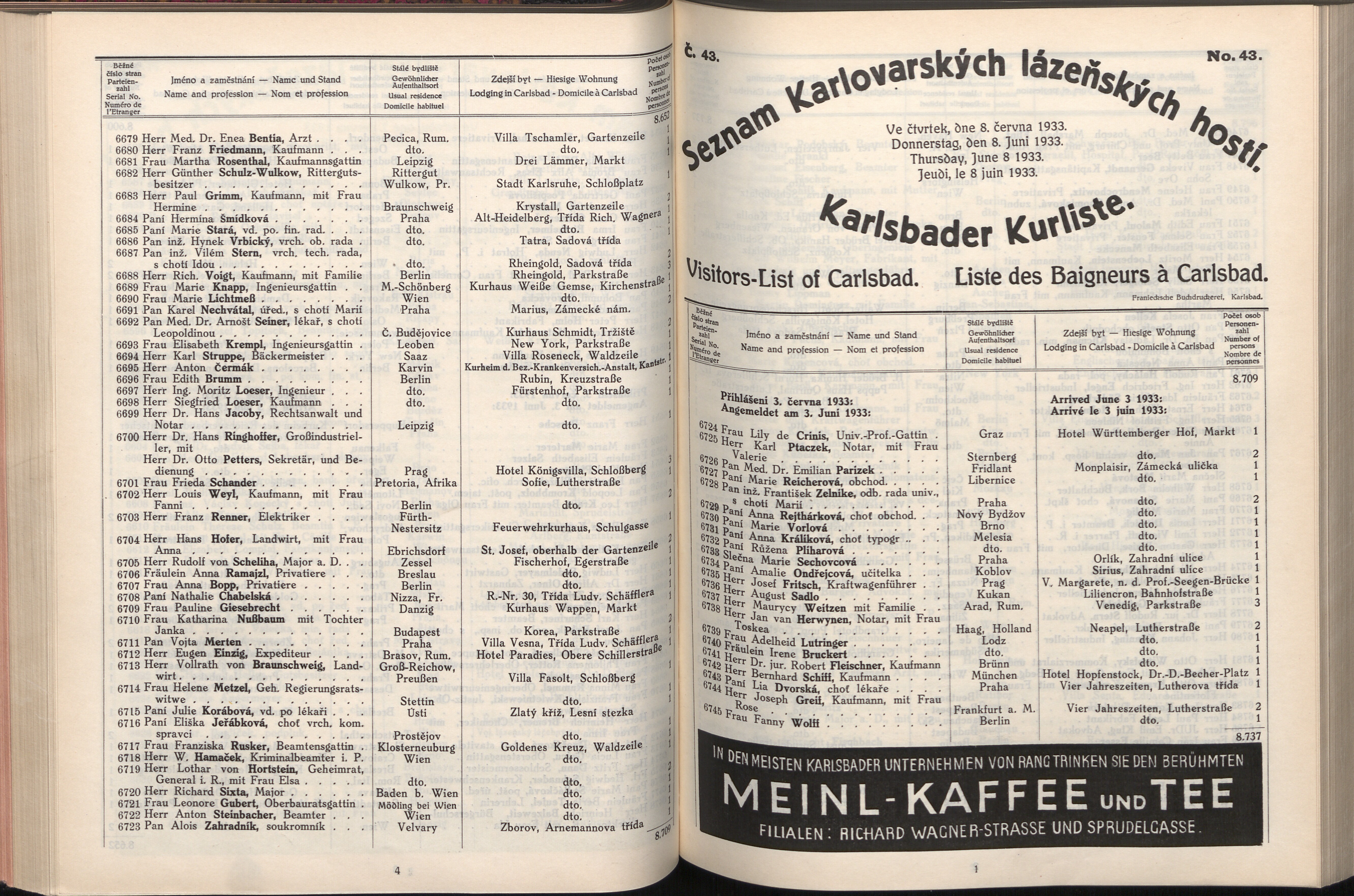 153. soap-kv_knihovna_karlsbader-kurliste-1933_1530