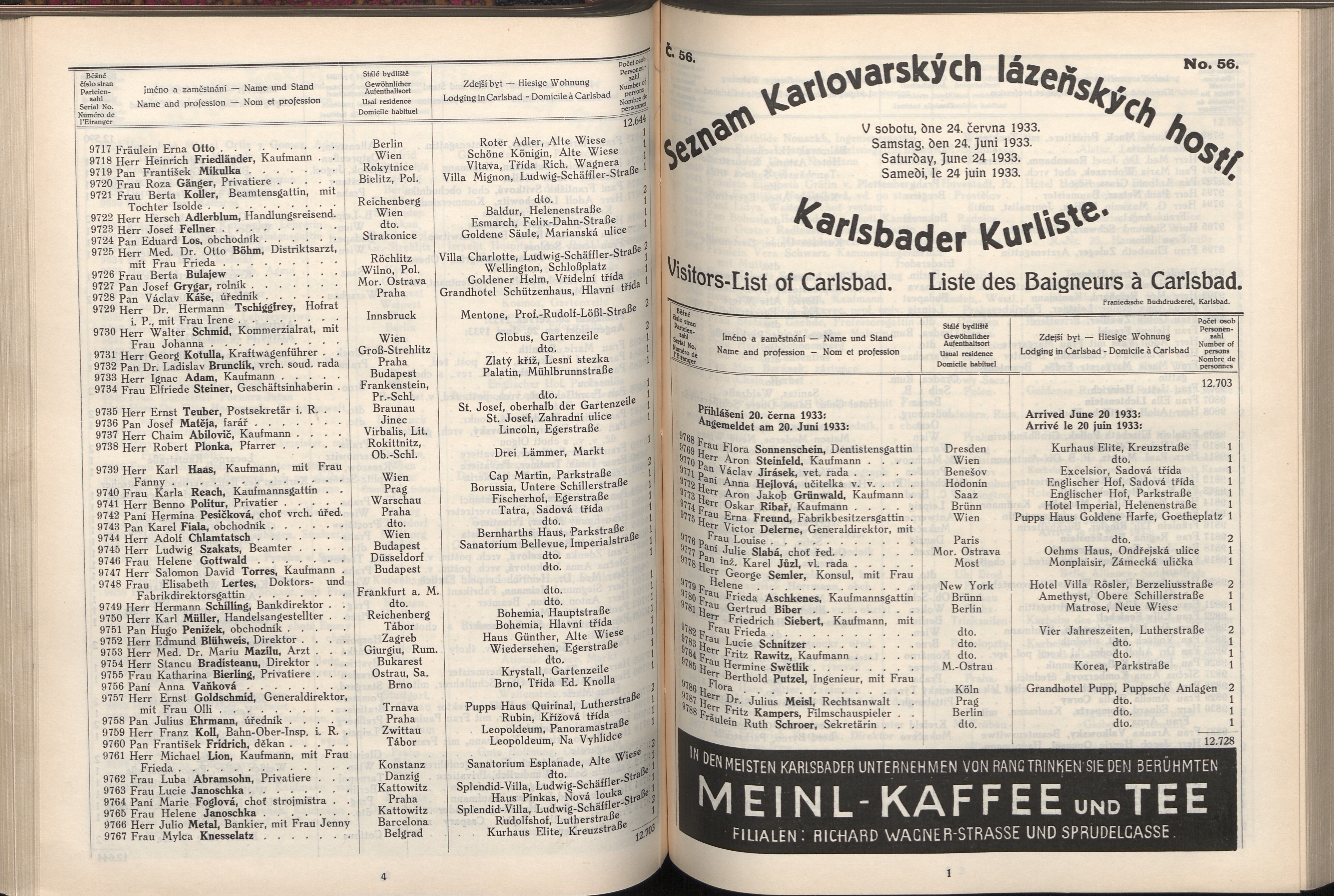 189. soap-kv_knihovna_karlsbader-kurliste-1933_1890