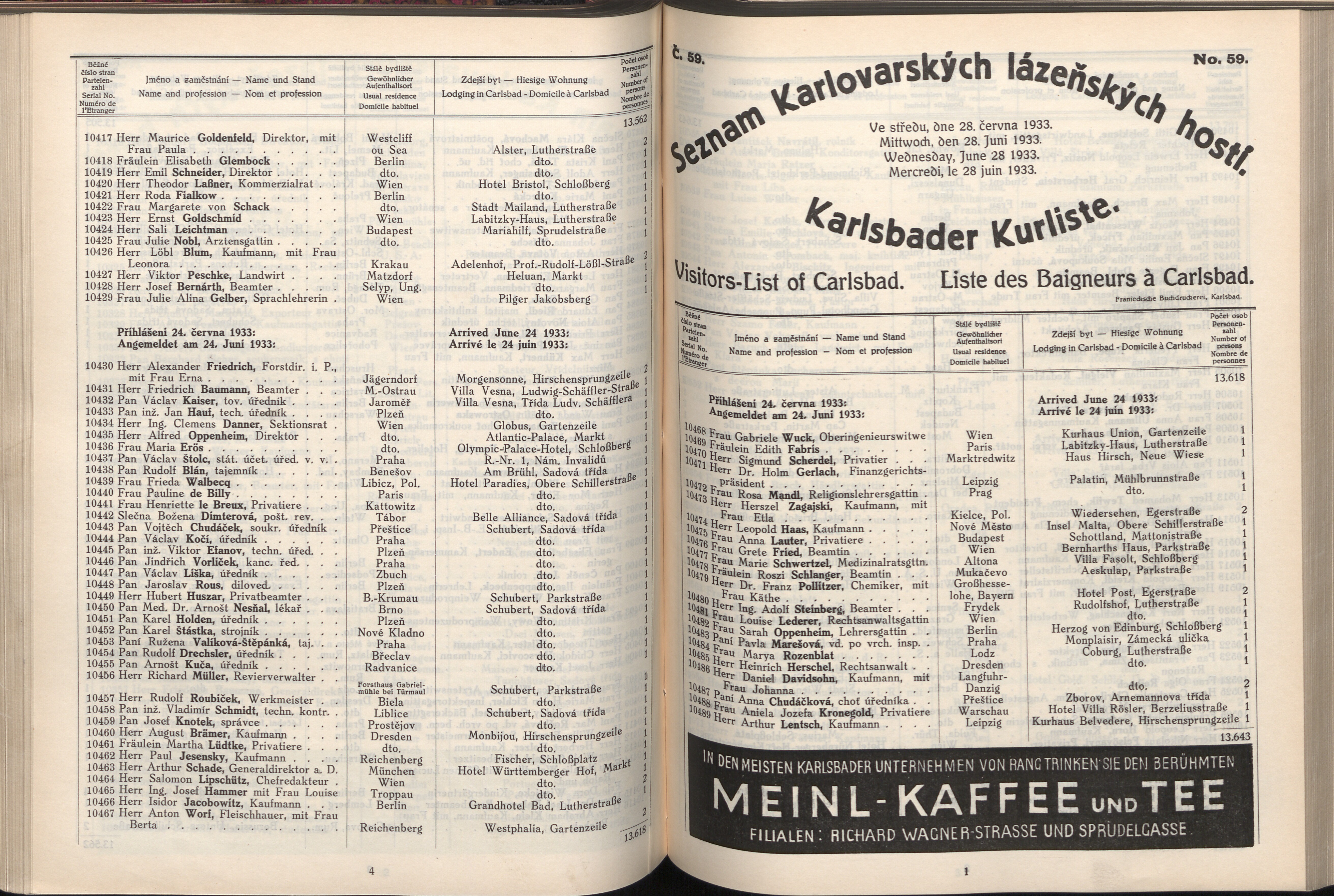 197. soap-kv_knihovna_karlsbader-kurliste-1933_1970