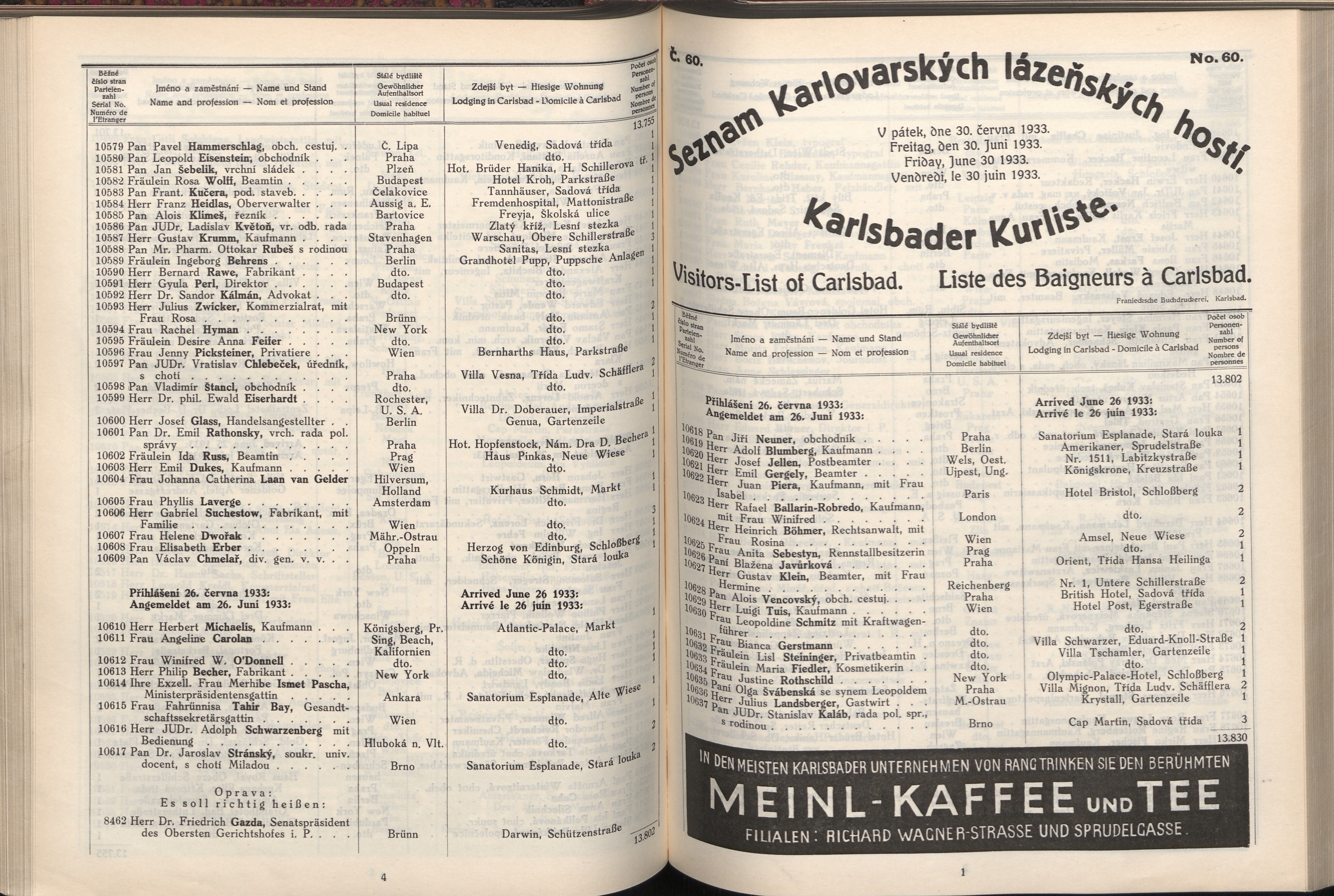 199. soap-kv_knihovna_karlsbader-kurliste-1933_1990