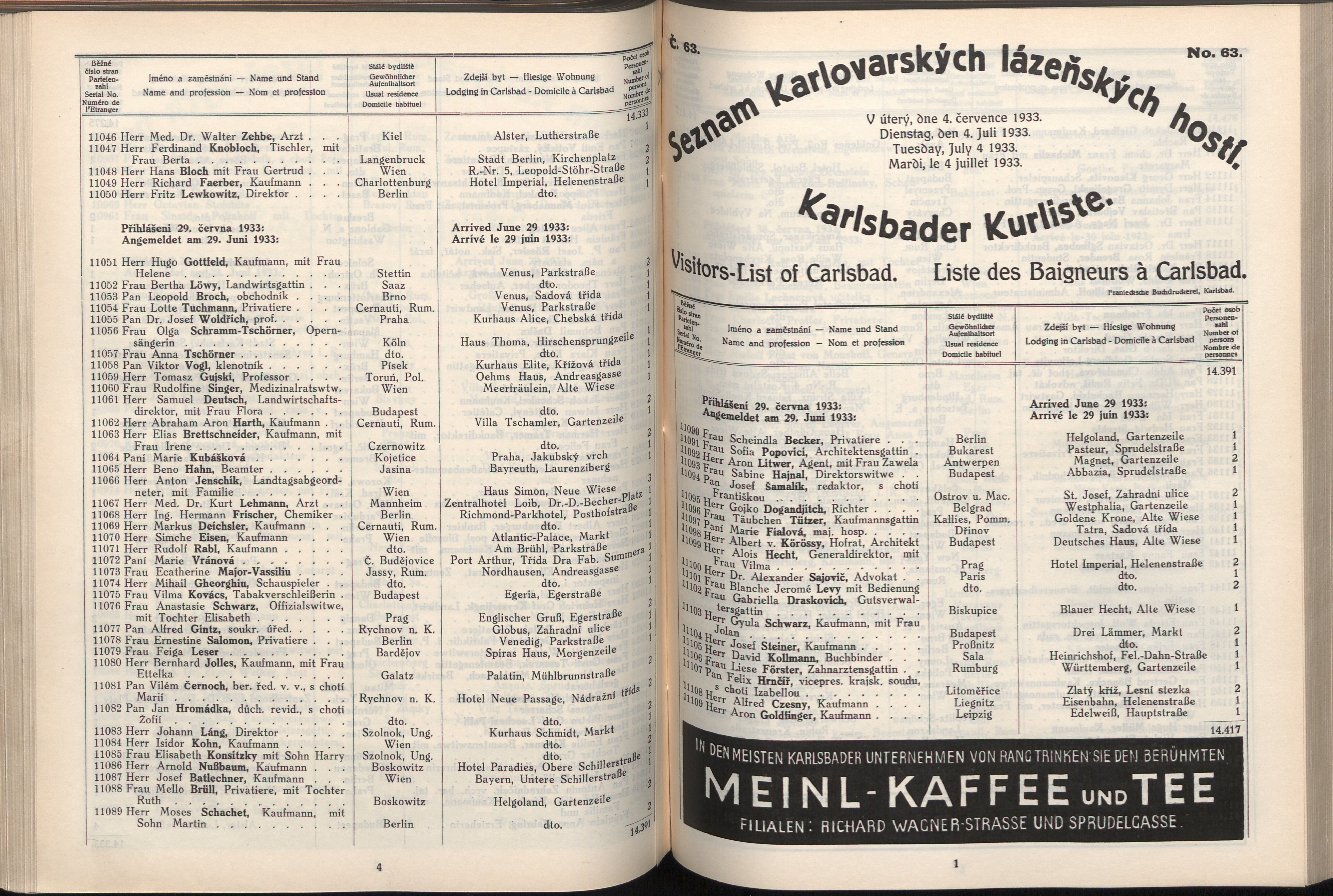 205. soap-kv_knihovna_karlsbader-kurliste-1933_2050