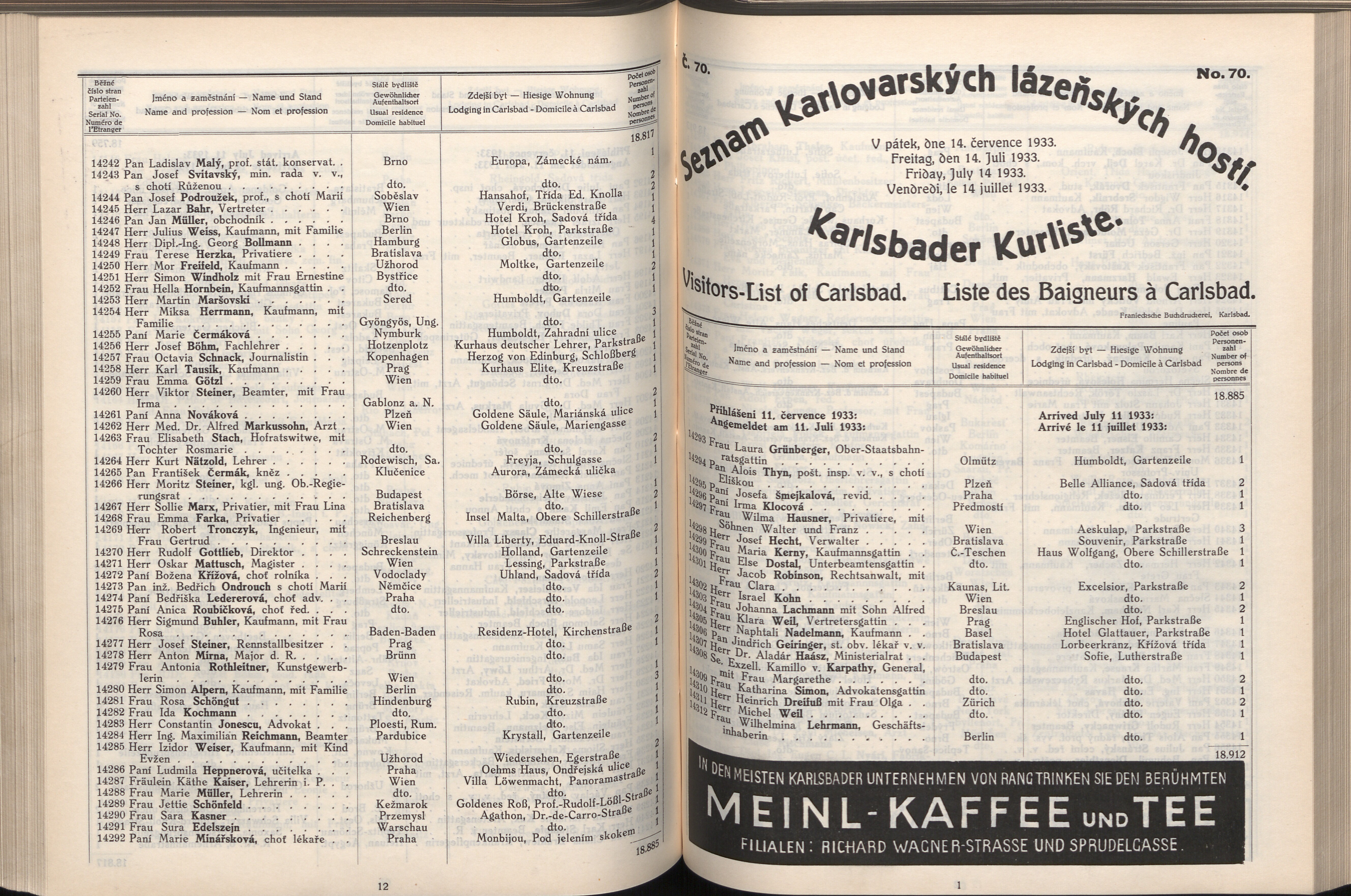 241. soap-kv_knihovna_karlsbader-kurliste-1933_2410