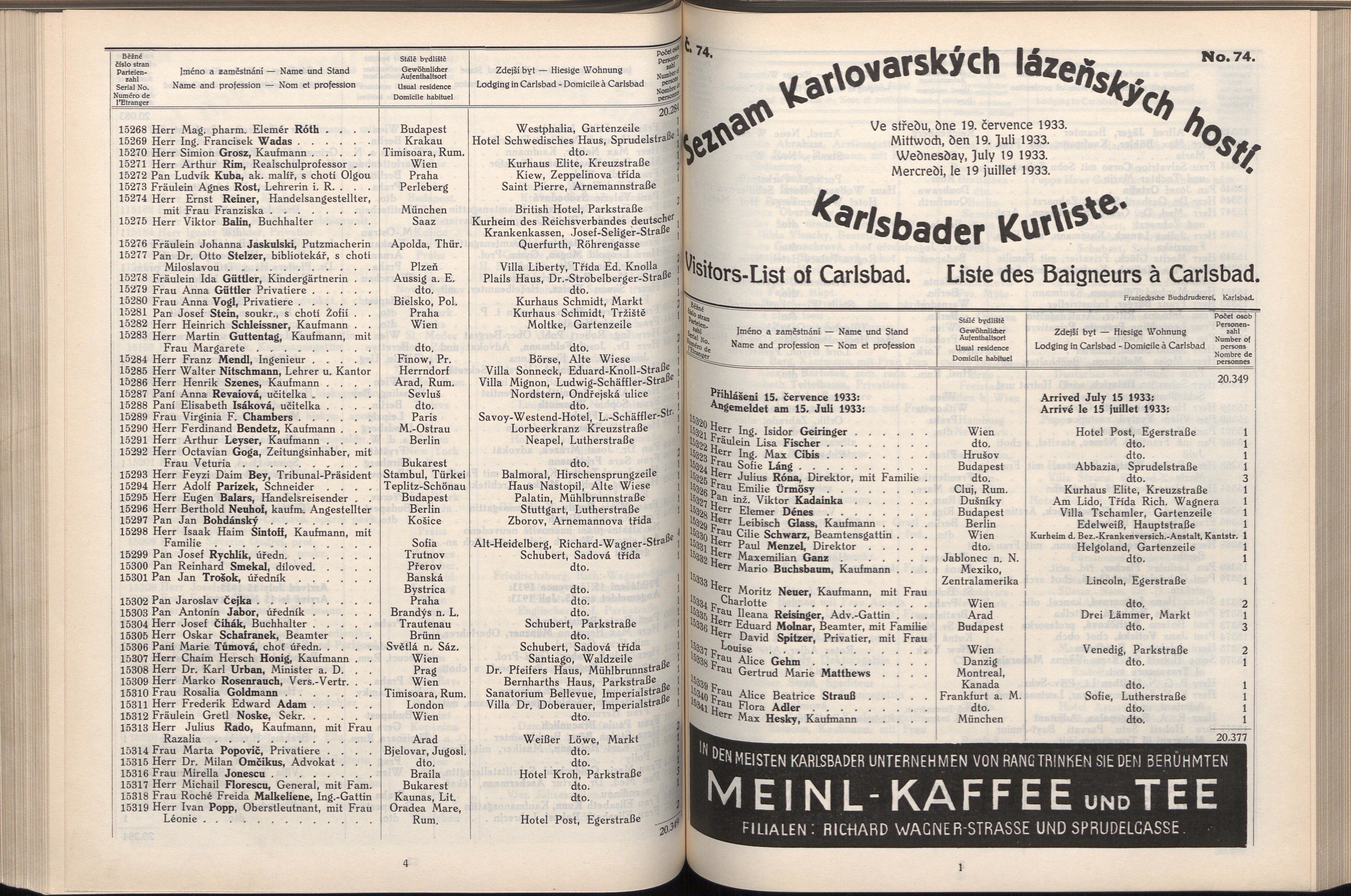 253. soap-kv_knihovna_karlsbader-kurliste-1933_2530