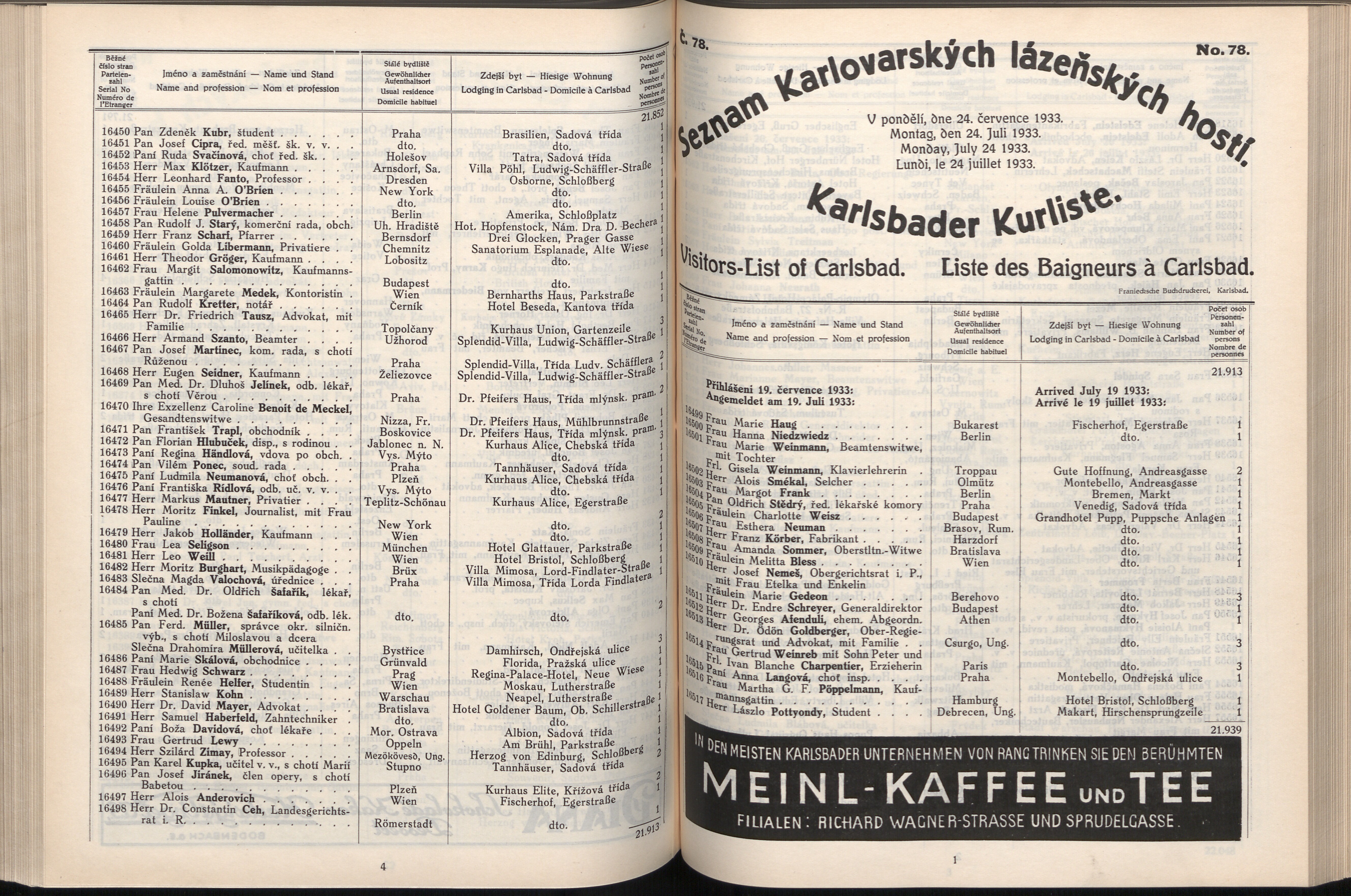 267. soap-kv_knihovna_karlsbader-kurliste-1933_2670