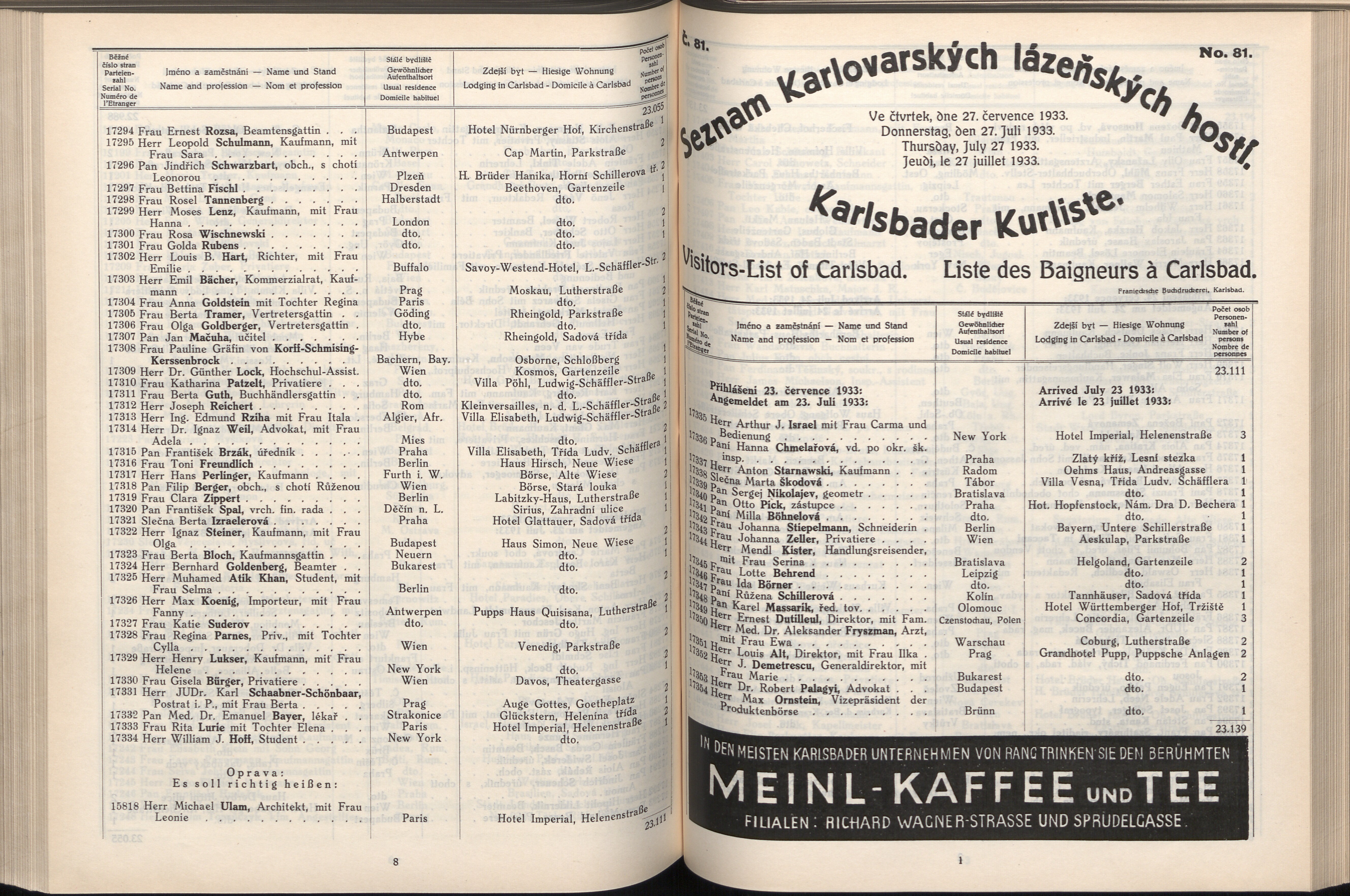 277. soap-kv_knihovna_karlsbader-kurliste-1933_2770