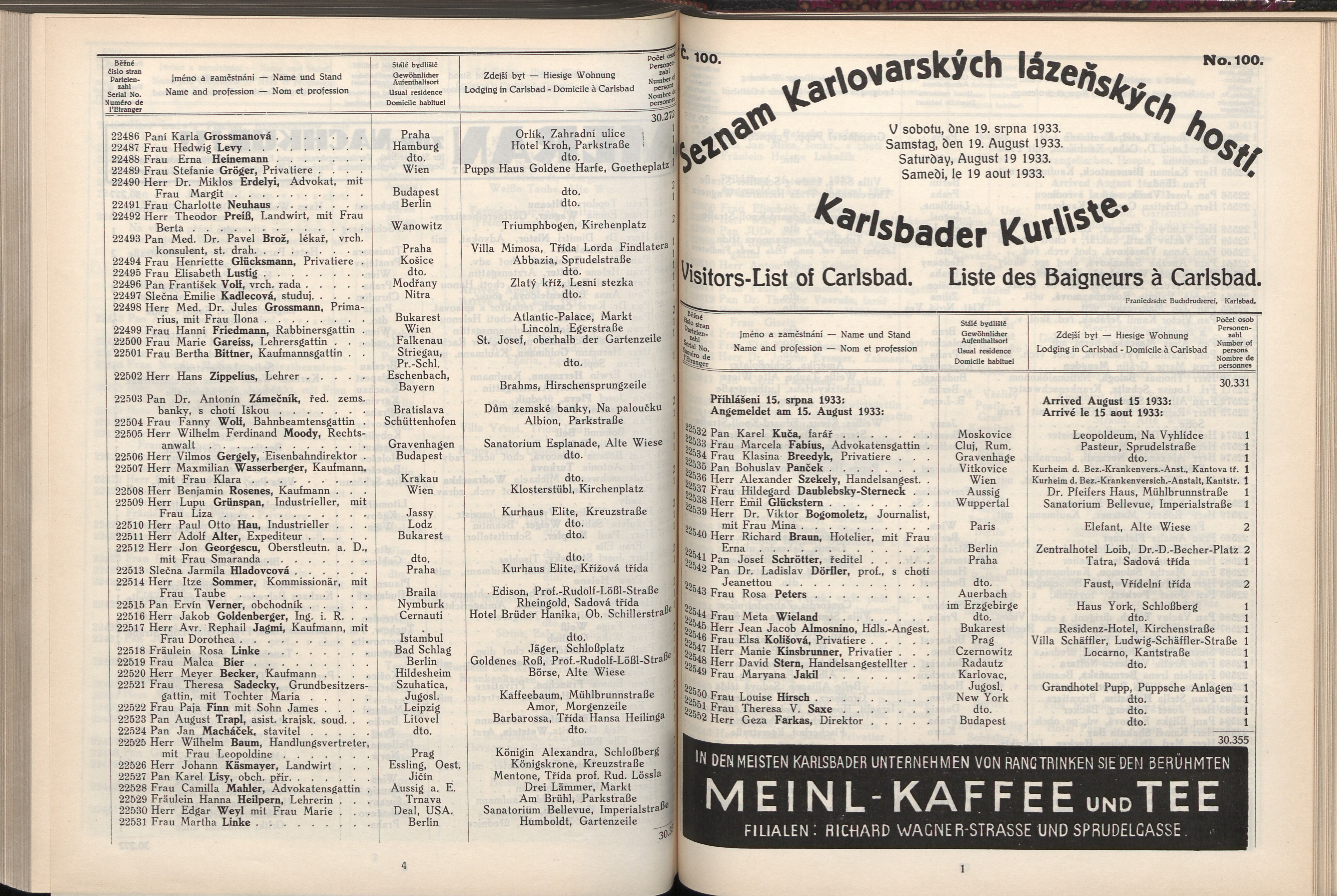 339. soap-kv_knihovna_karlsbader-kurliste-1933_3390