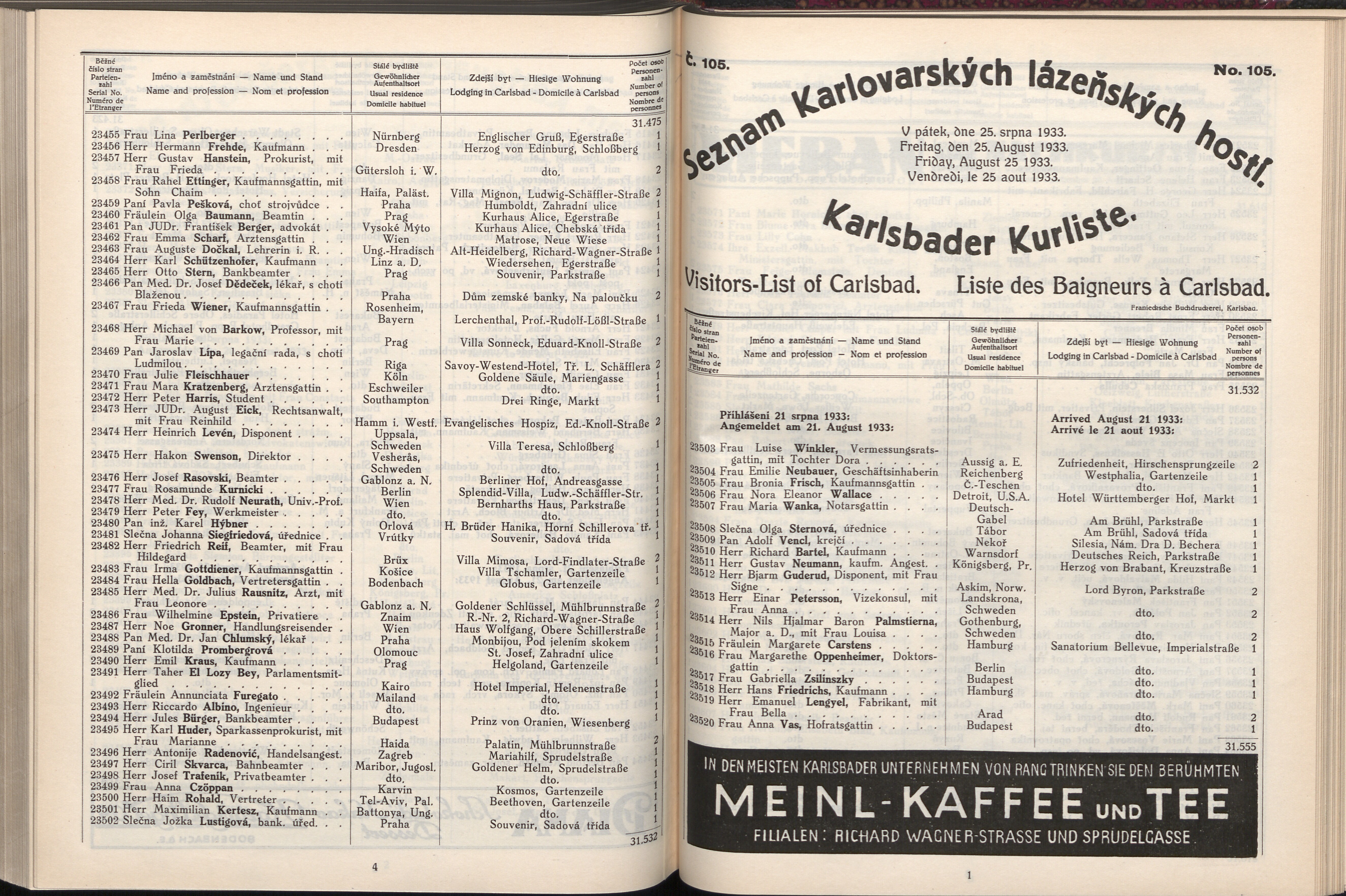 351. soap-kv_knihovna_karlsbader-kurliste-1933_3510