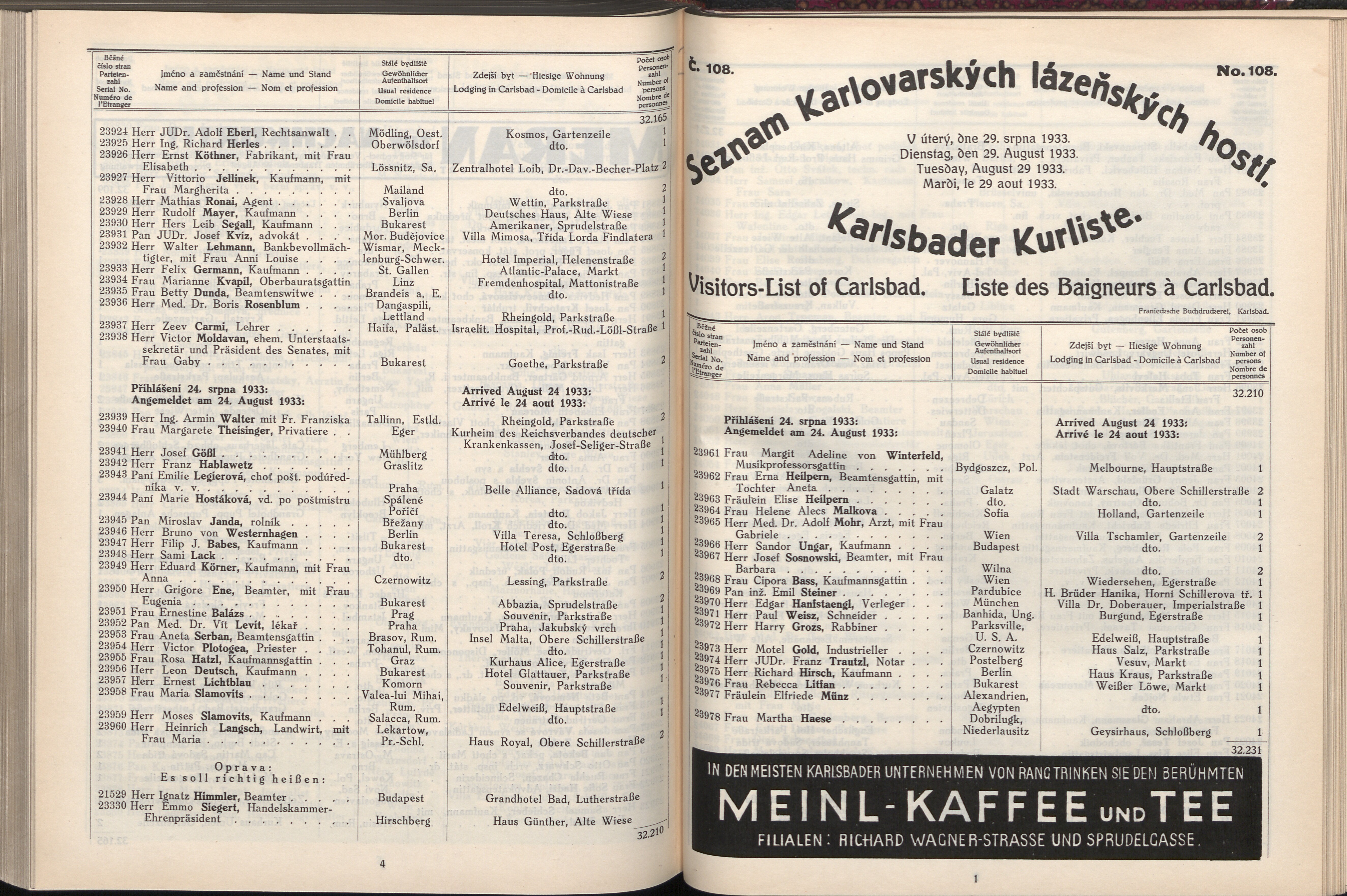 357. soap-kv_knihovna_karlsbader-kurliste-1933_3570